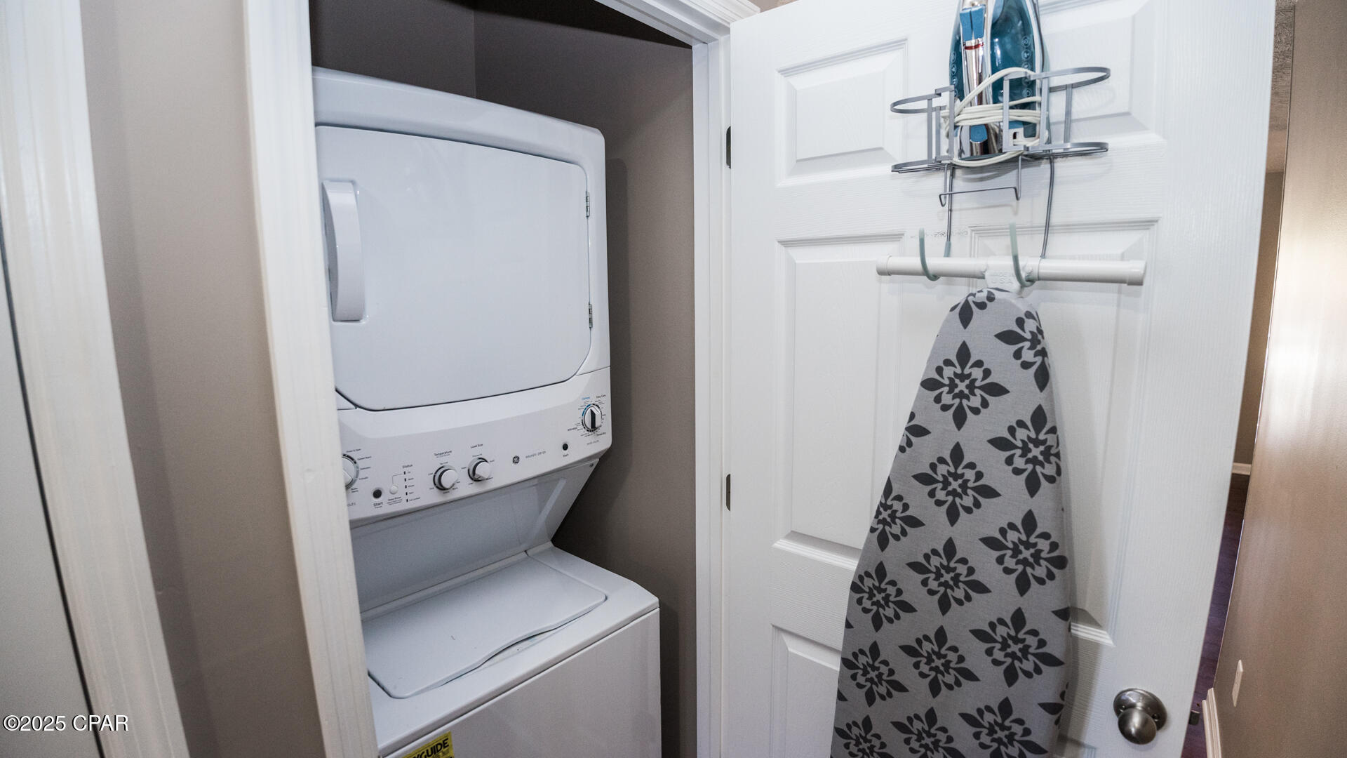 Image 29 For 17690 Front Beach  C203