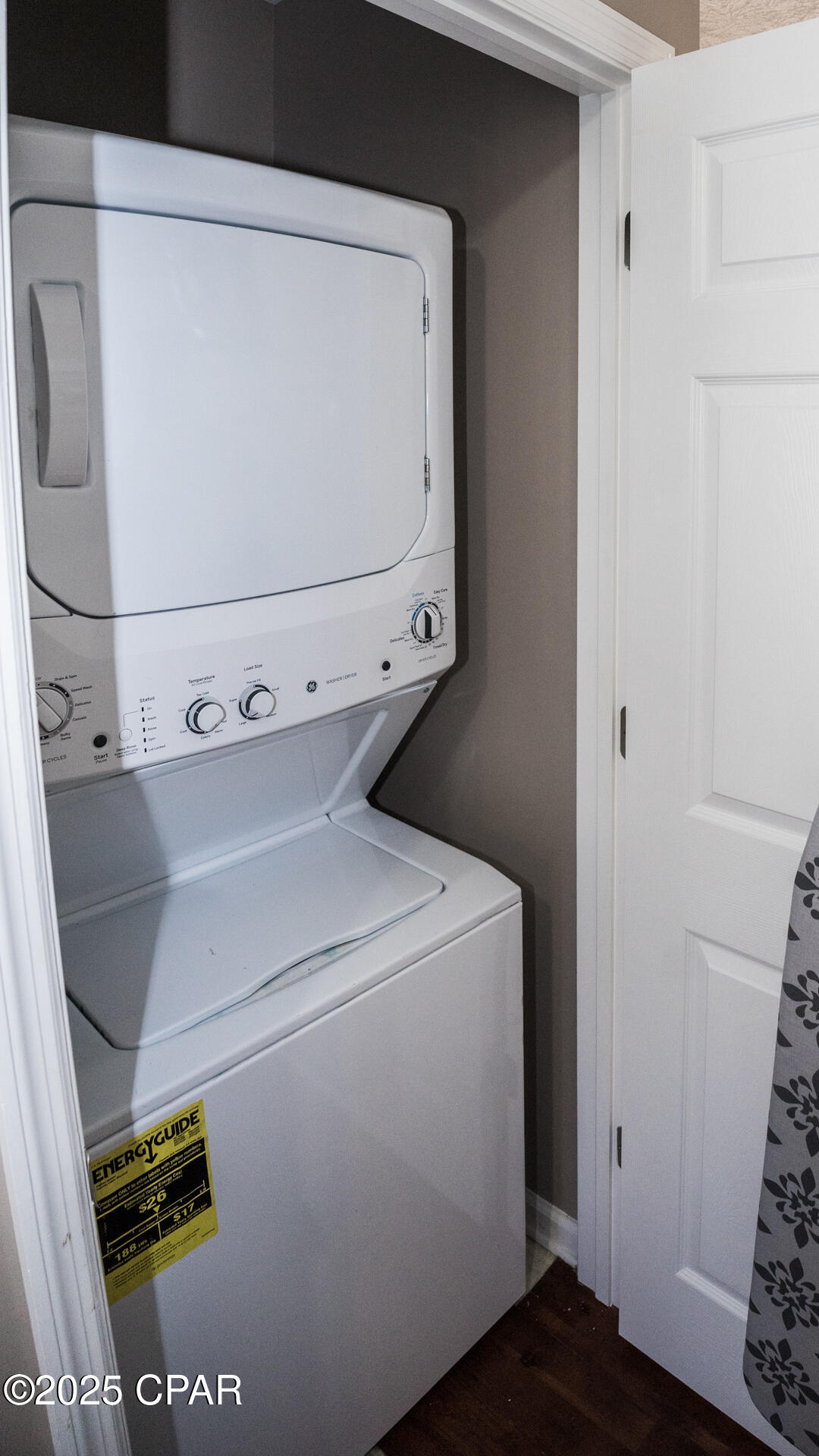 Image 30 For 17690 Front Beach  C203