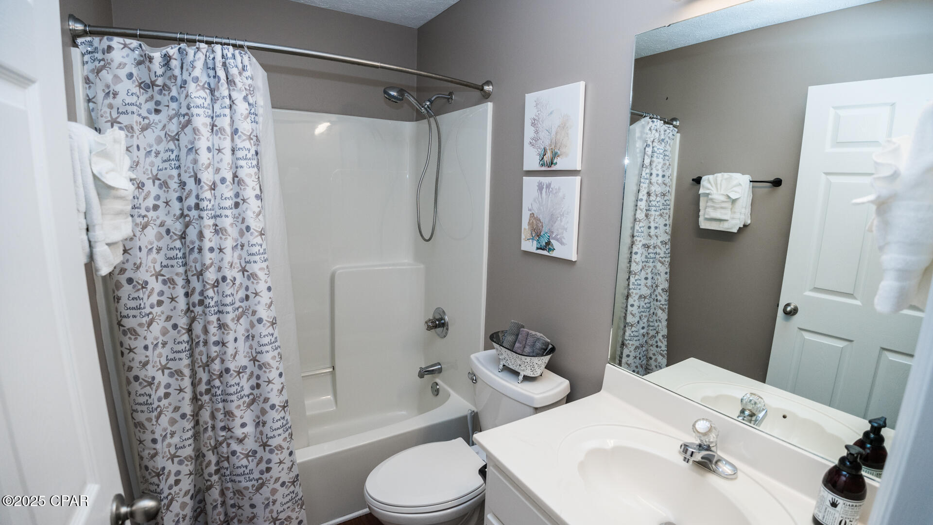 Image 31 For 17690 Front Beach  C203