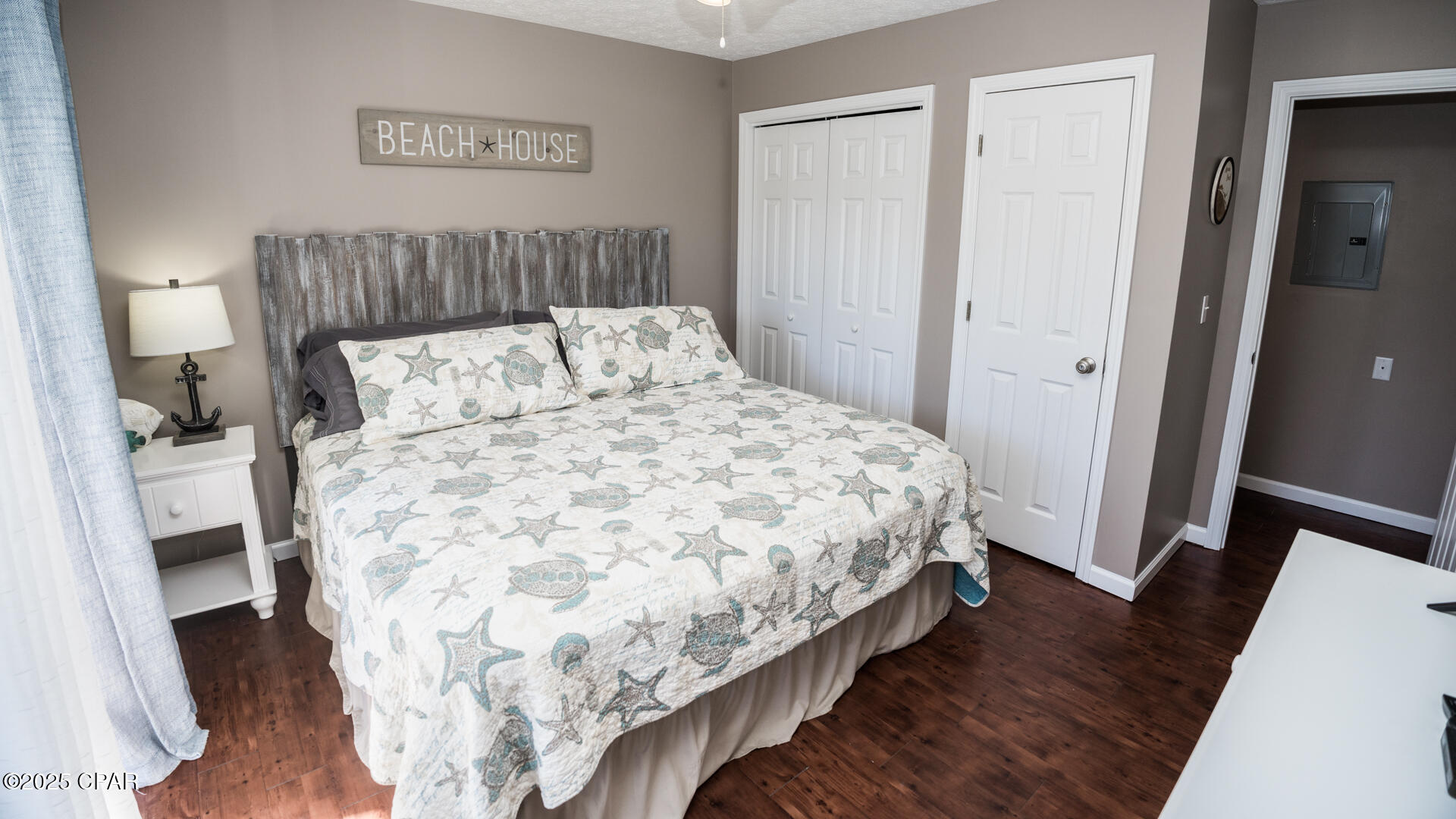 Image 32 For 17690 Front Beach  C203