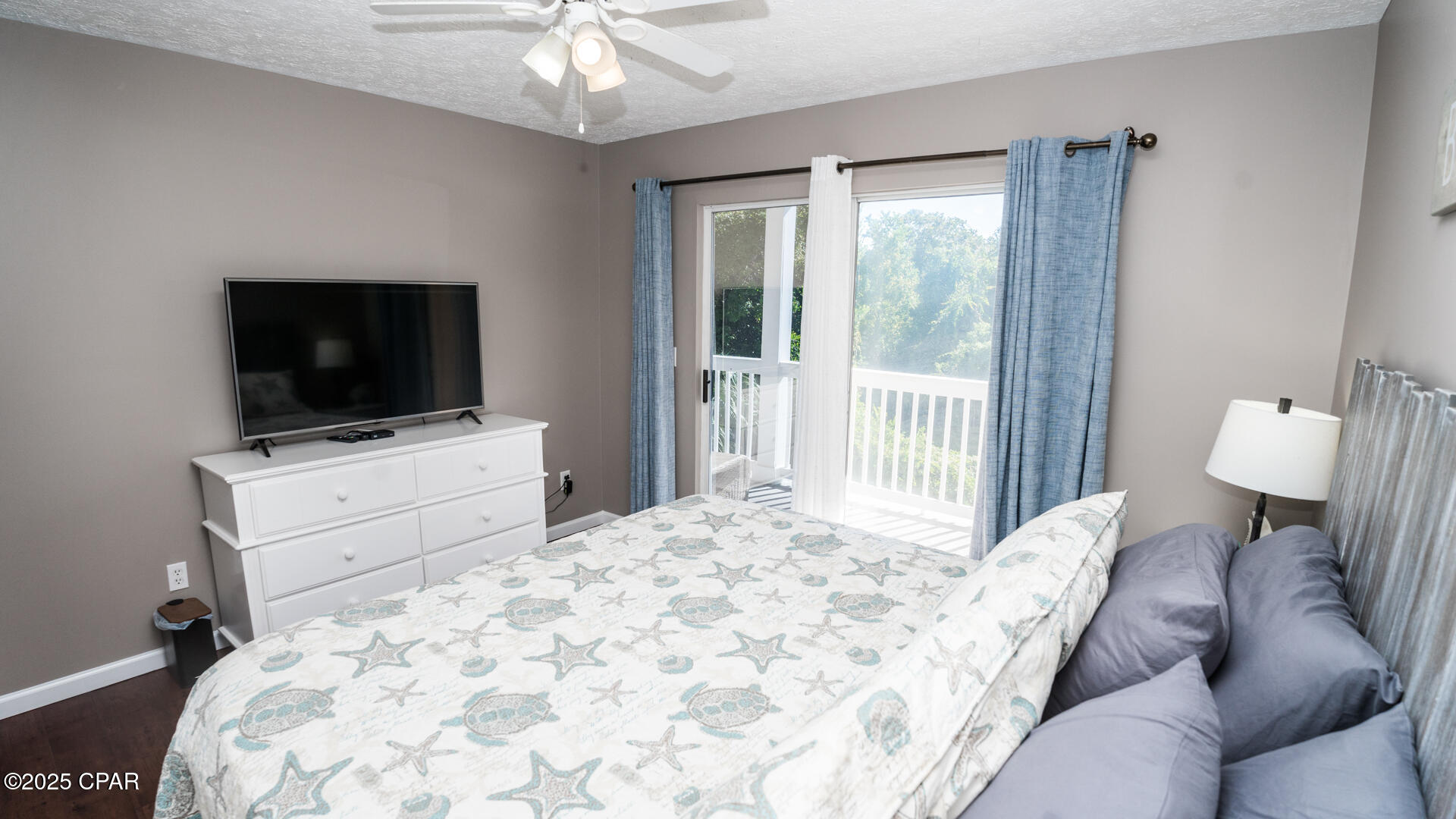 Image 34 For 17690 Front Beach  C203