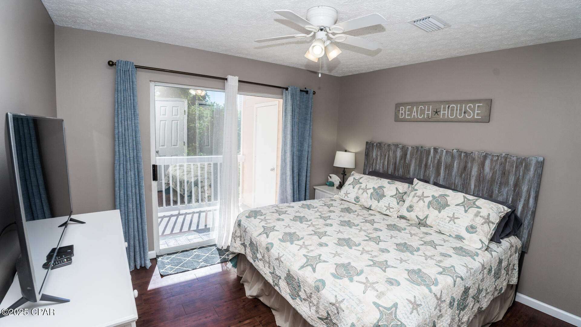 Image 35 For 17690 Front Beach  C203