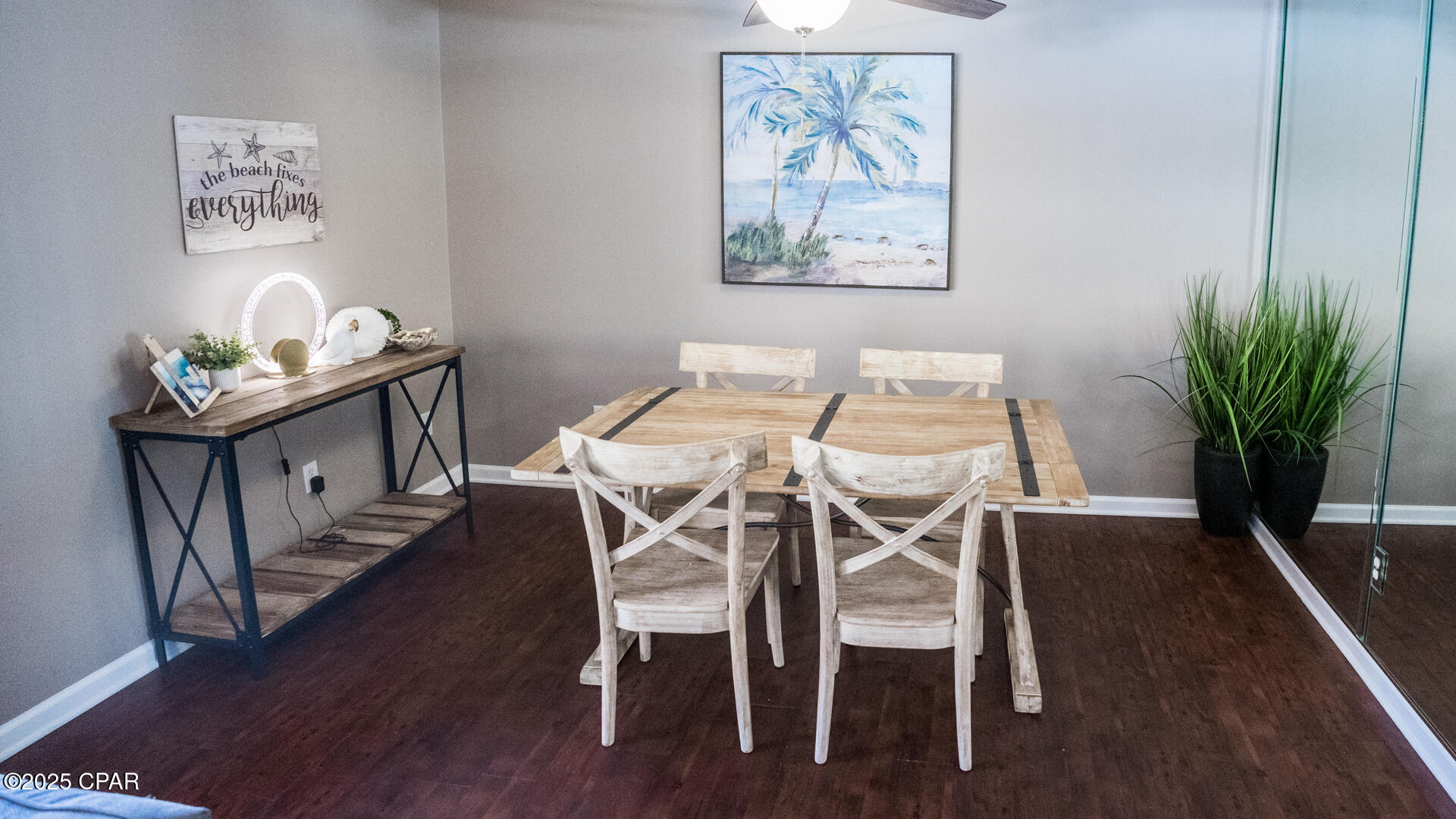 Image 4 For 17690 Front Beach  C203