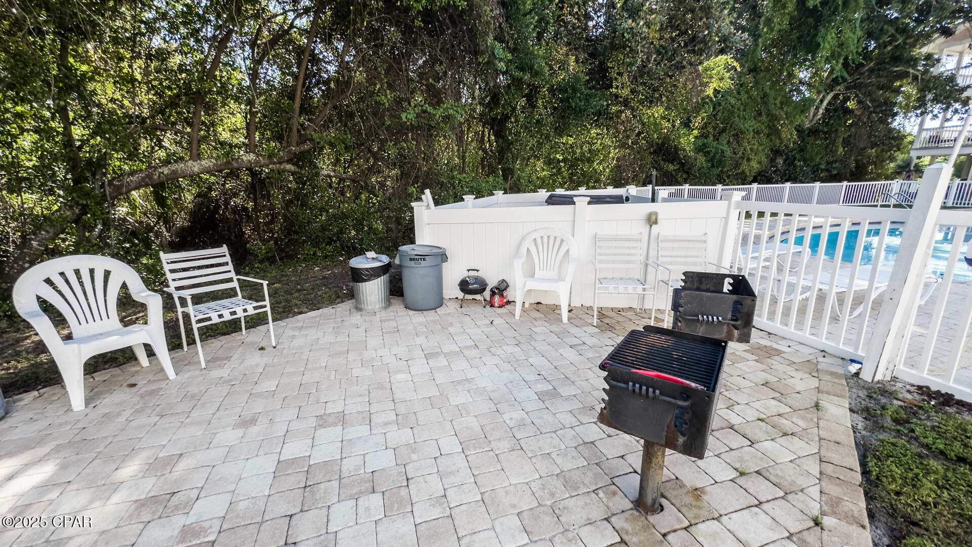 Image 40 For 17690 Front Beach  C203