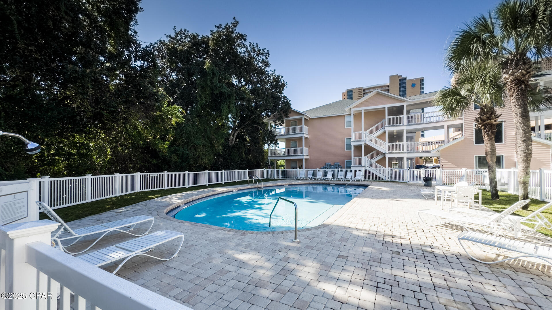 Image 41 For 17690 Front Beach  C203