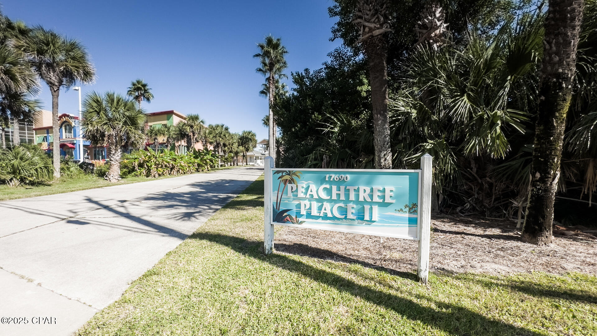 Image 44 For 17690 Front Beach  C203