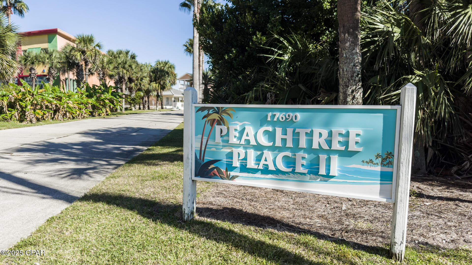 Image 45 For 17690 Front Beach  C203