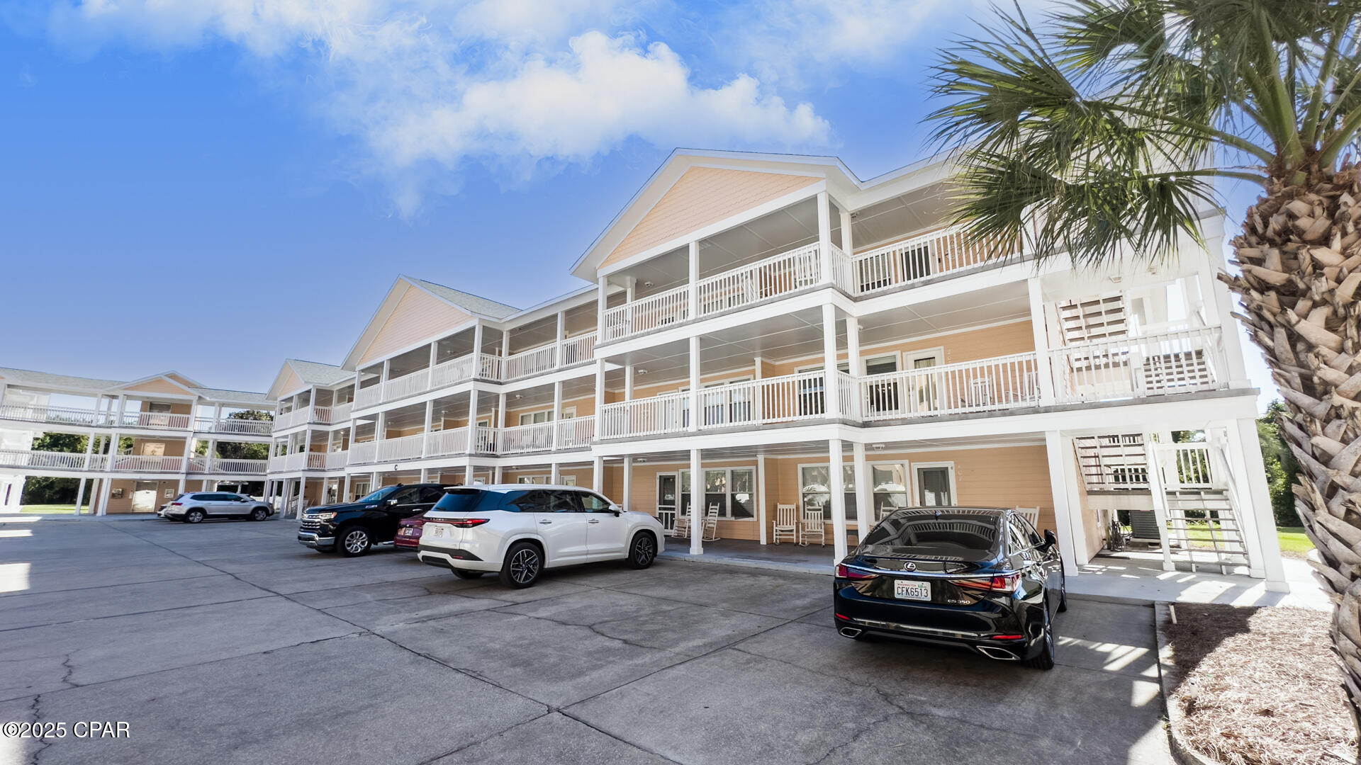 Image 48 For 17690 Front Beach  C203