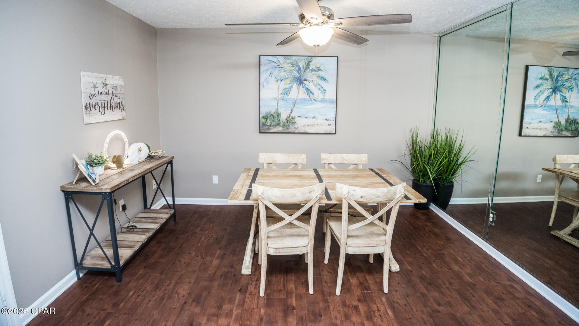 Image 5 For 17690 Front Beach  C203