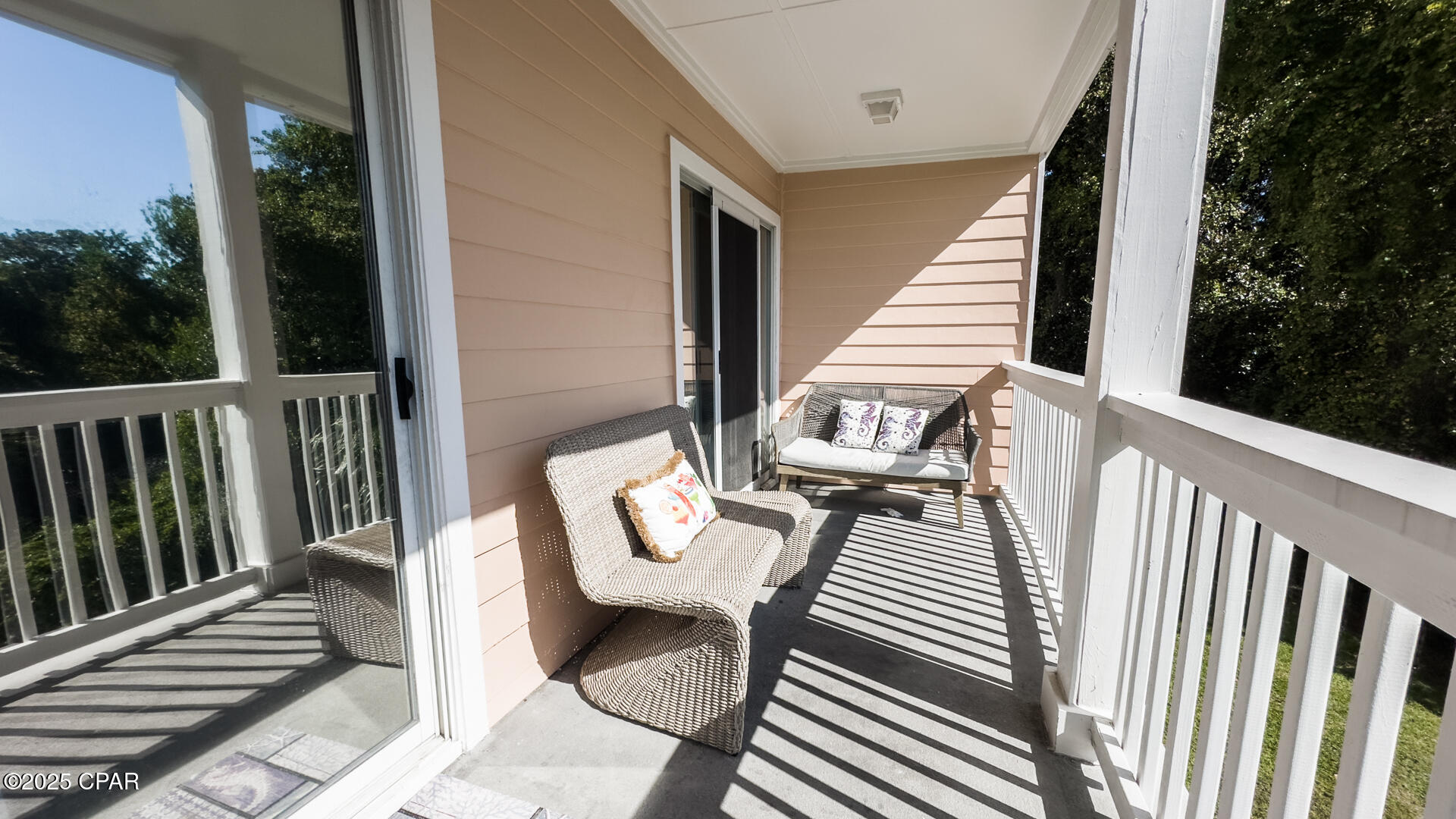 Image 50 For 17690 Front Beach  C203