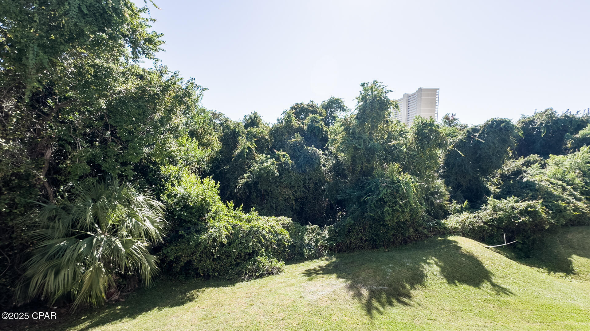 Image 53 For 17690 Front Beach  C203