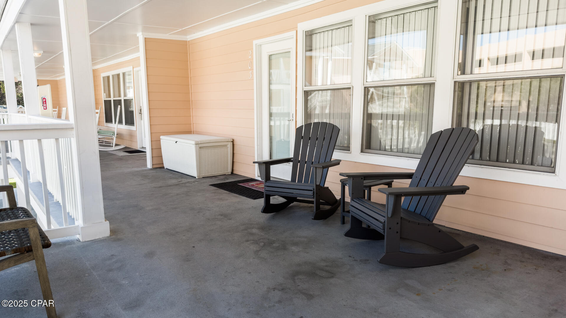 Image 54 For 17690 Front Beach  C203