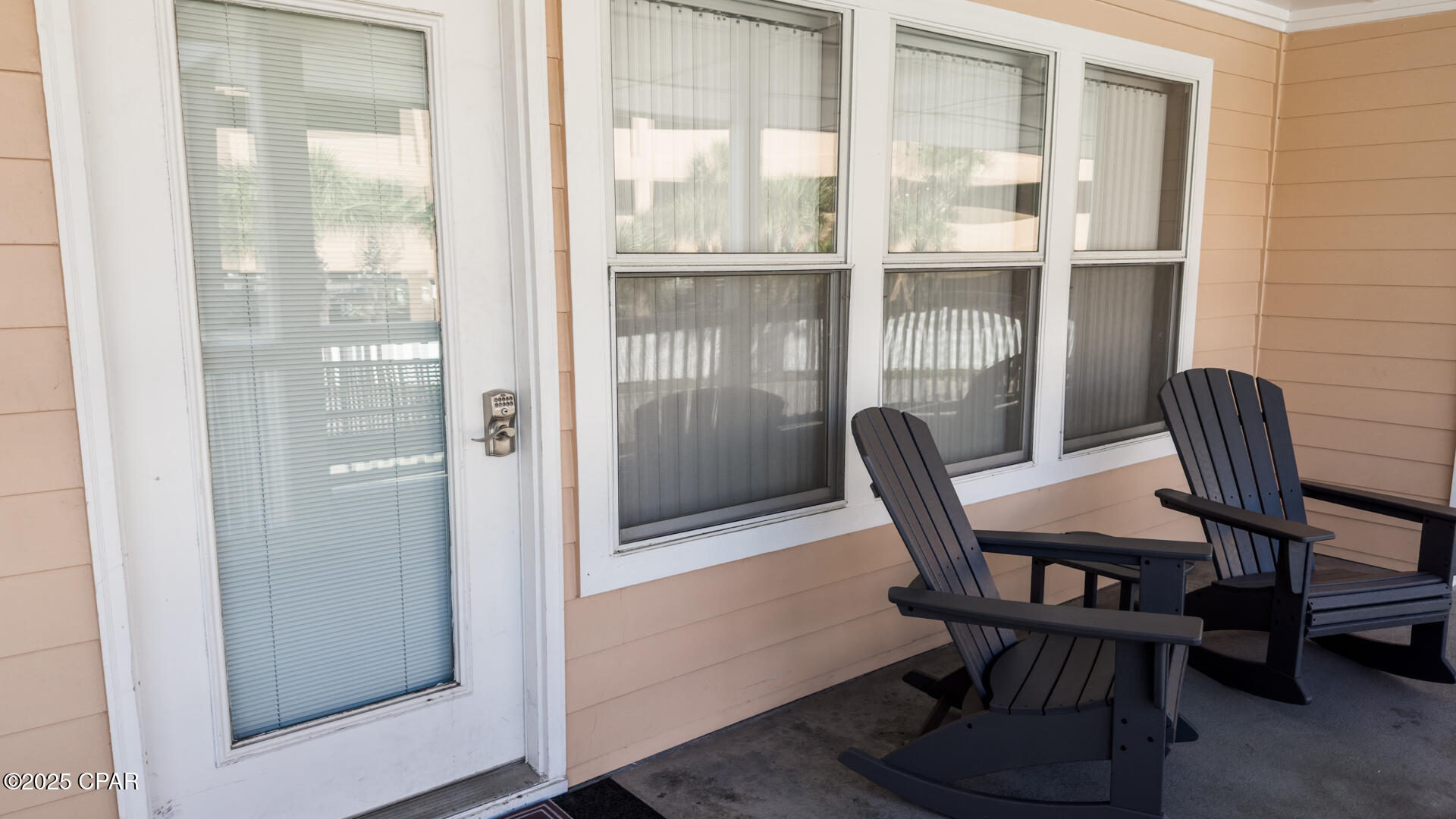 Image 55 For 17690 Front Beach  C203