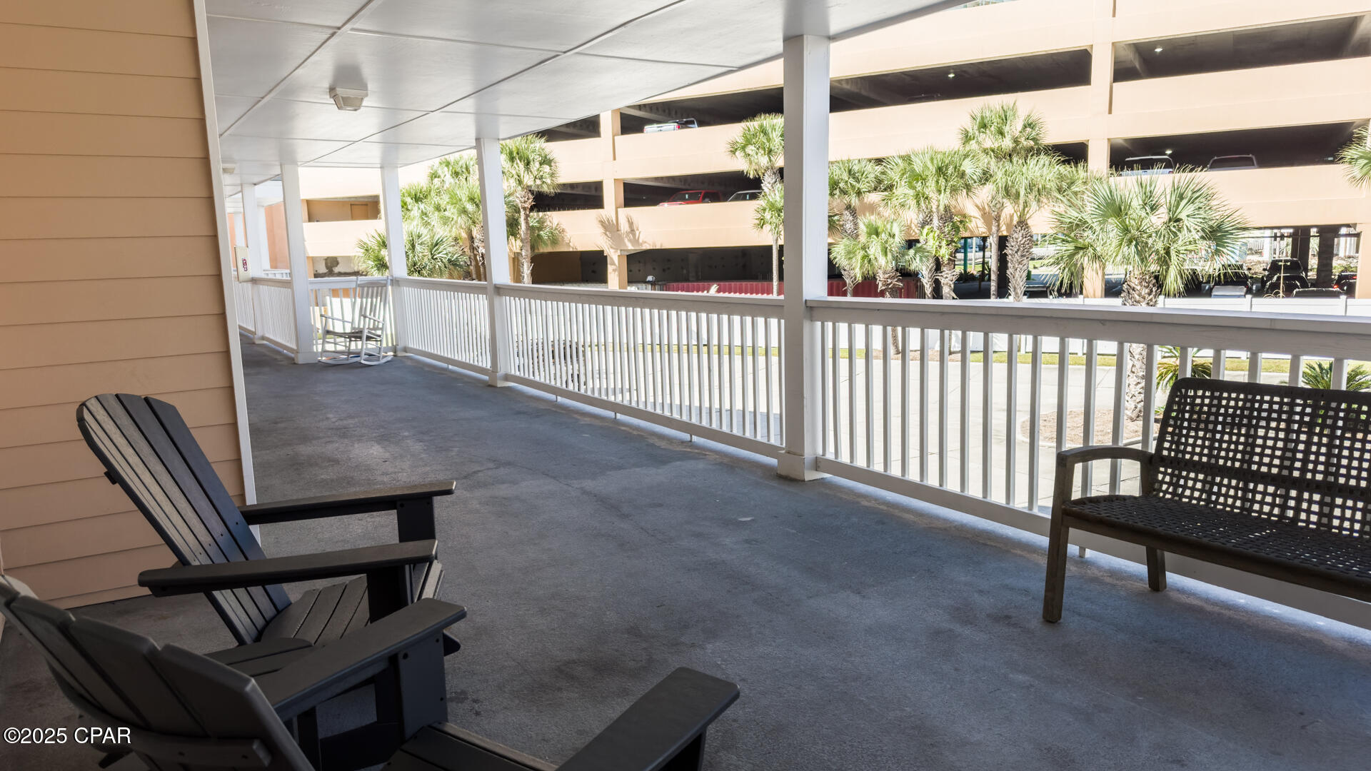 Image 56 For 17690 Front Beach  C203