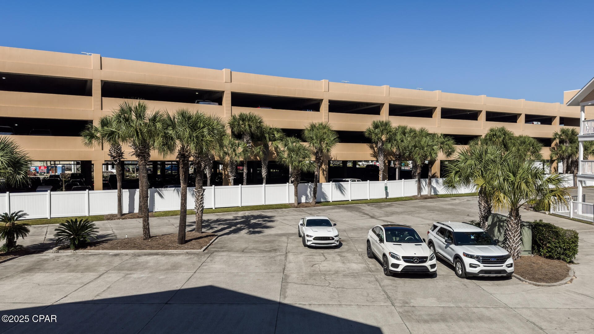 Image 57 For 17690 Front Beach  C203