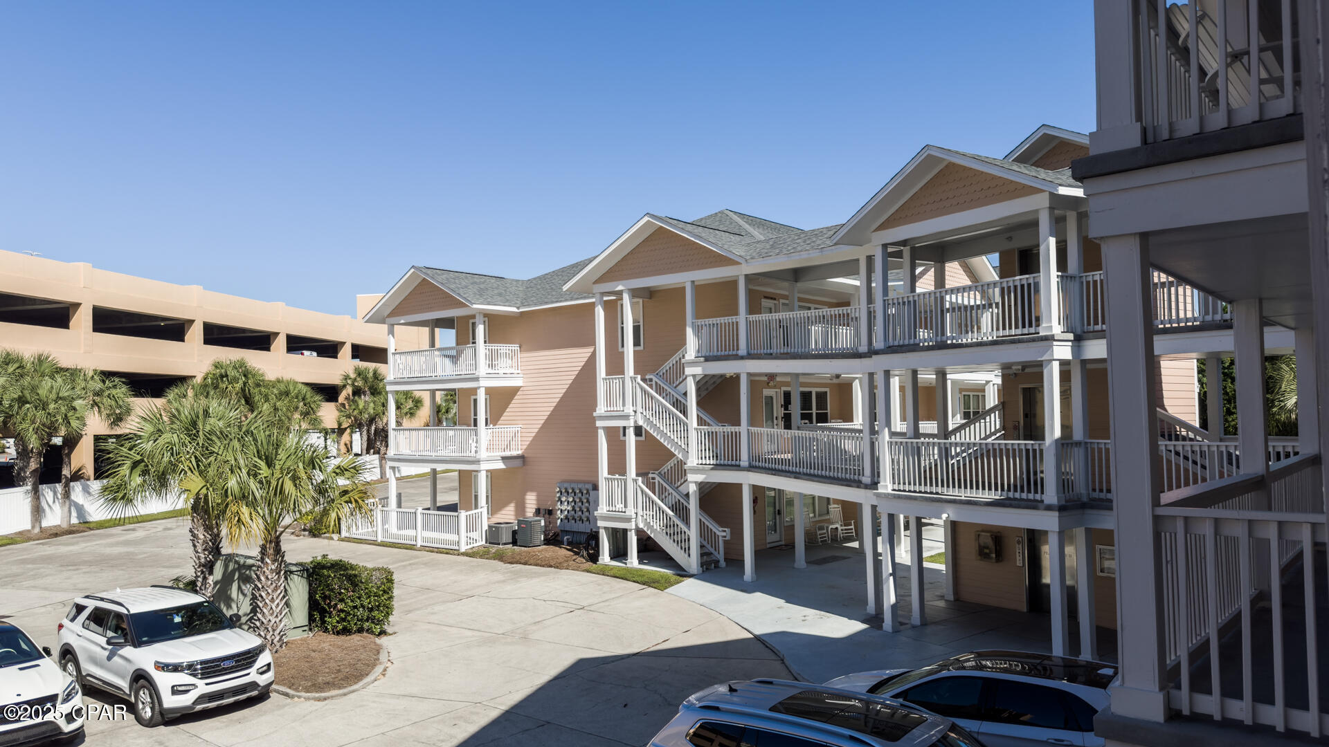 Image 58 For 17690 Front Beach  C203