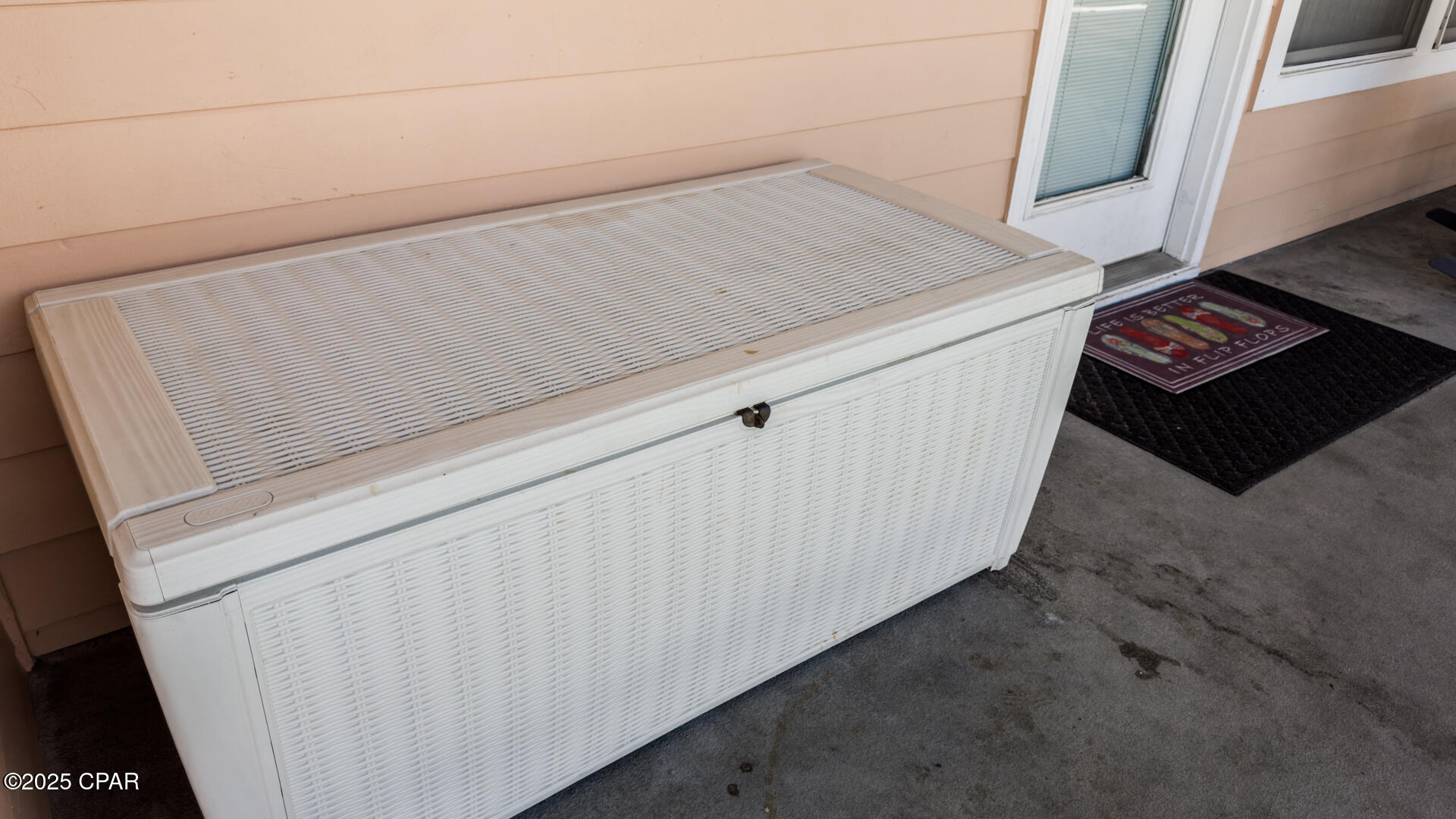 Image 59 For 17690 Front Beach  C203