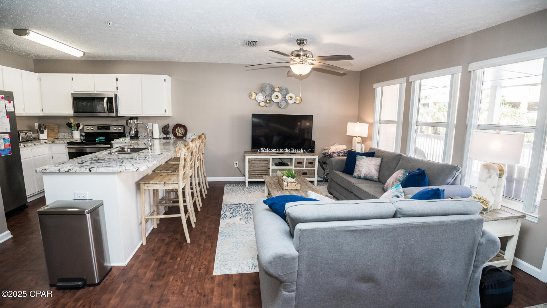 Image 6 For 17690 Front Beach  C203