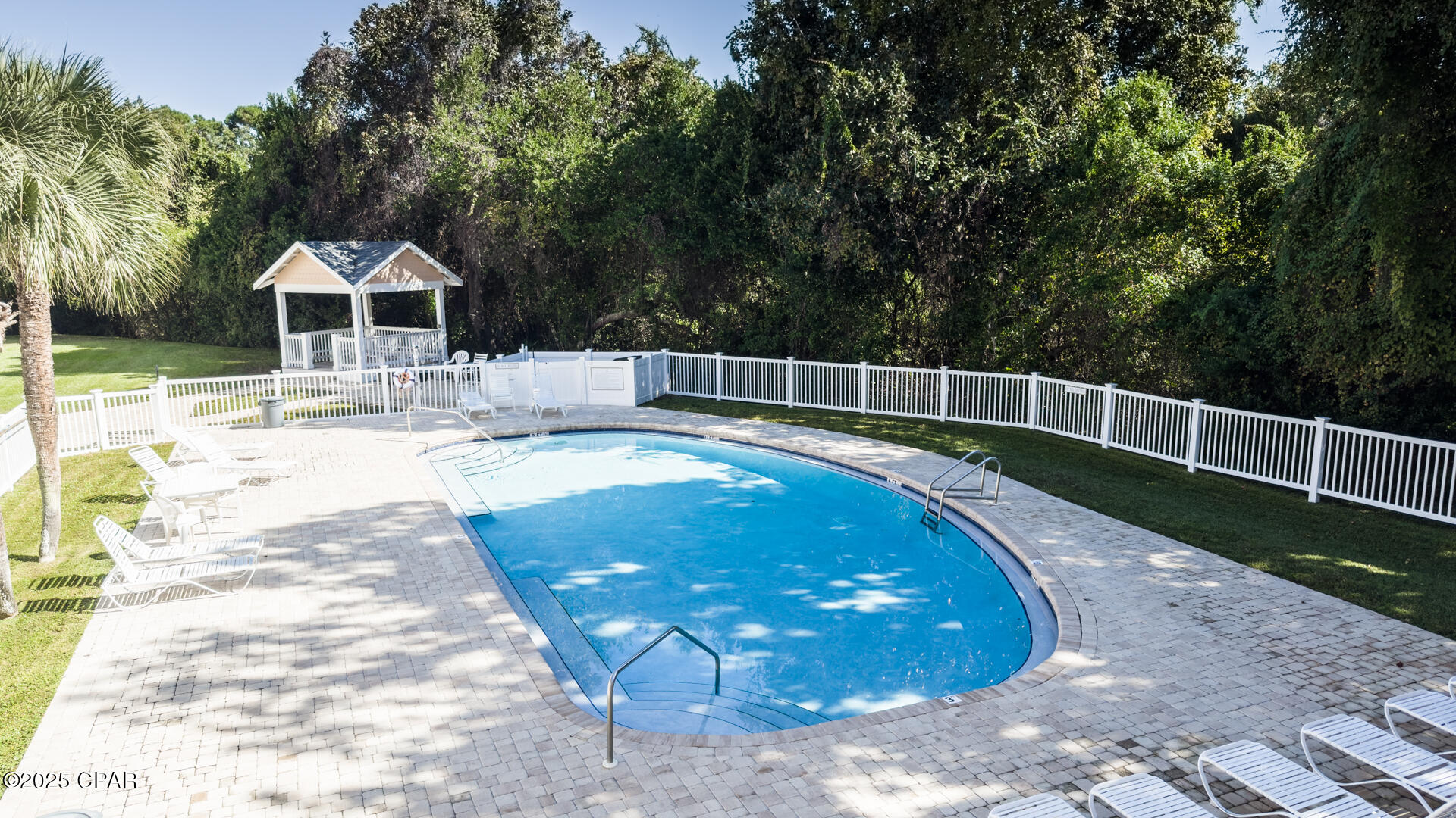 Image 61 For 17690 Front Beach  C203