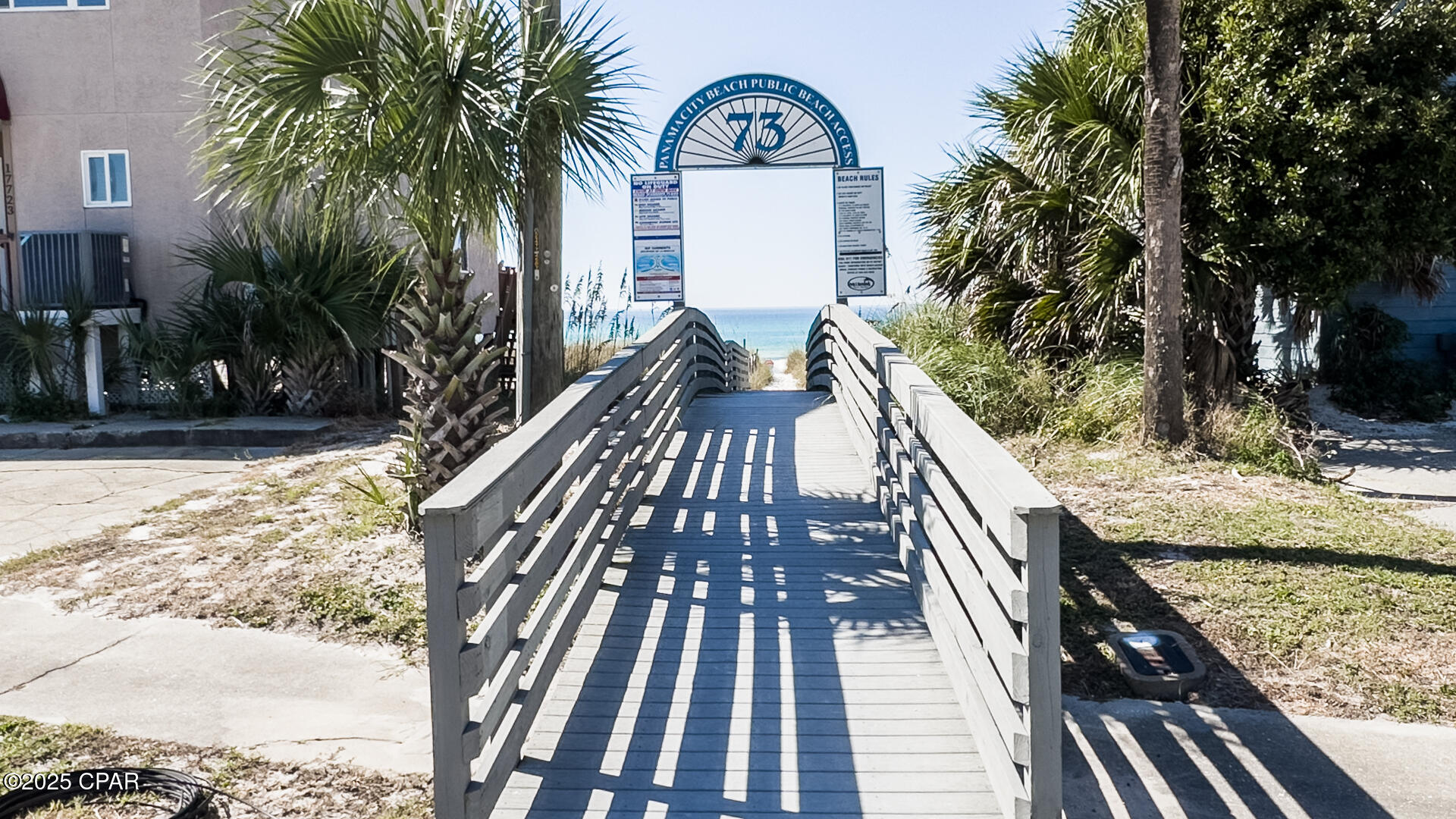 Image 64 For 17690 Front Beach  C203