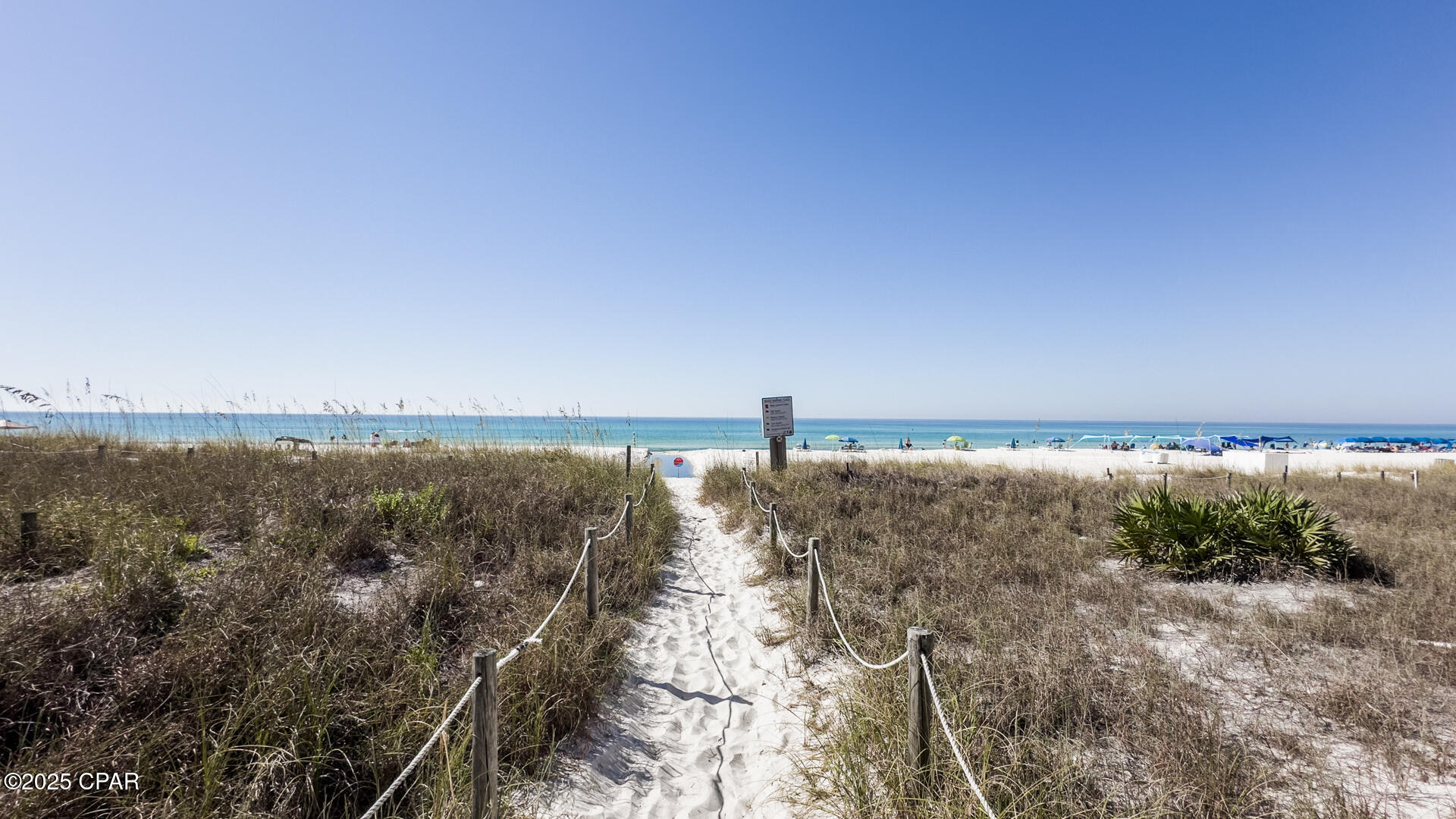 Image 65 For 17690 Front Beach  C203