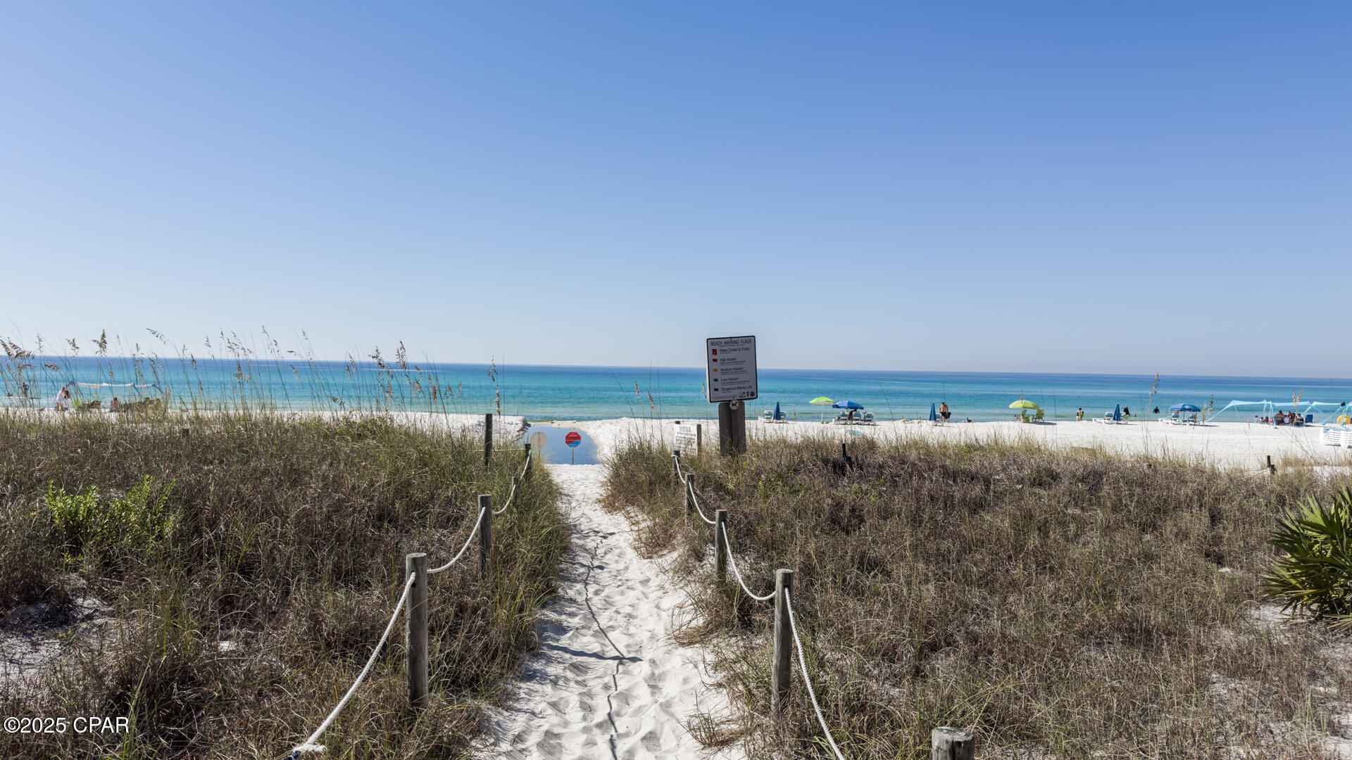 Image 67 For 17690 Front Beach  C203