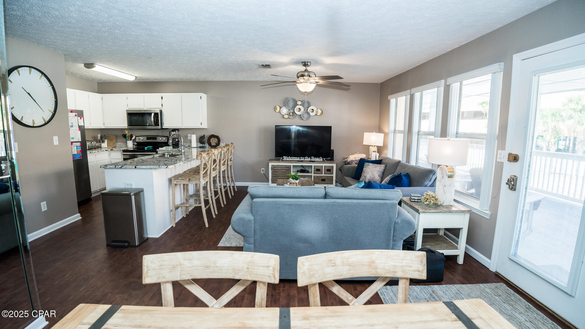 Image 7 For 17690 Front Beach  C203