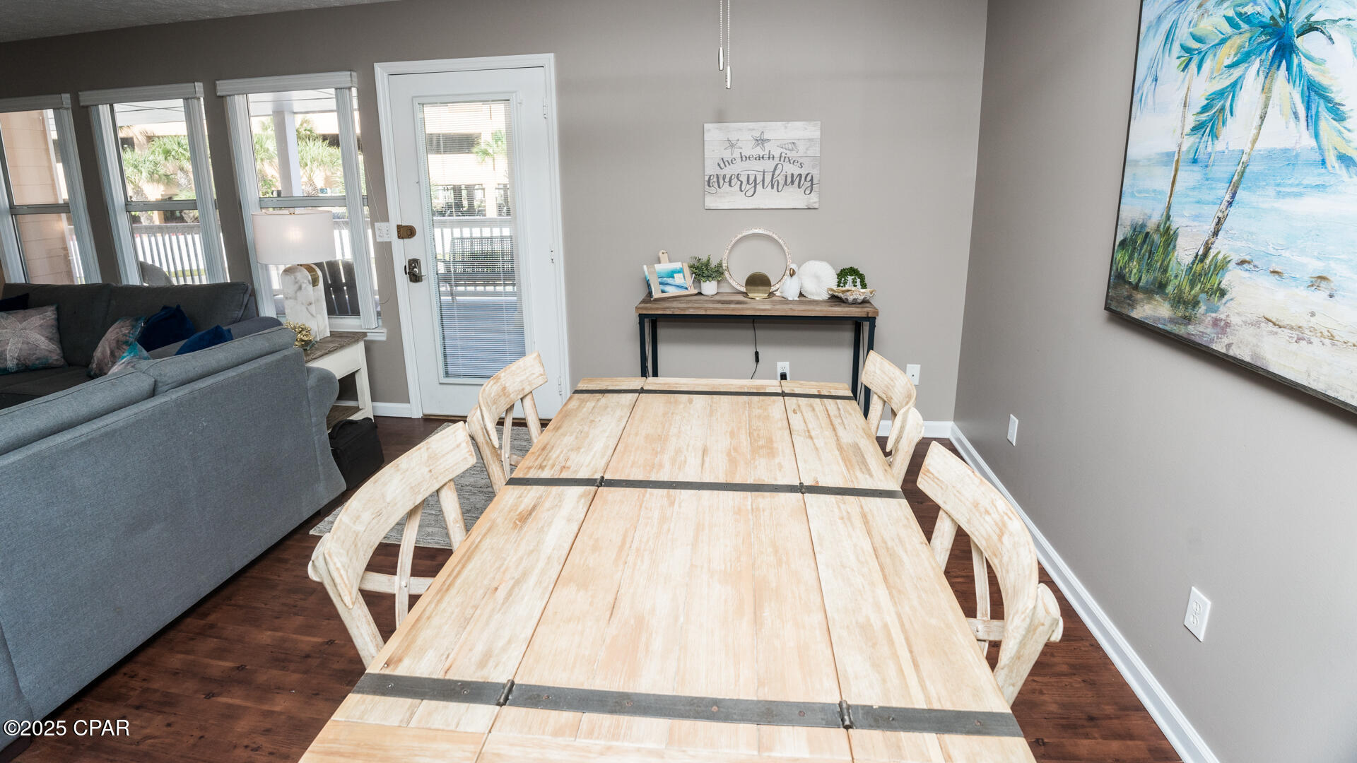 Image 8 For 17690 Front Beach  C203