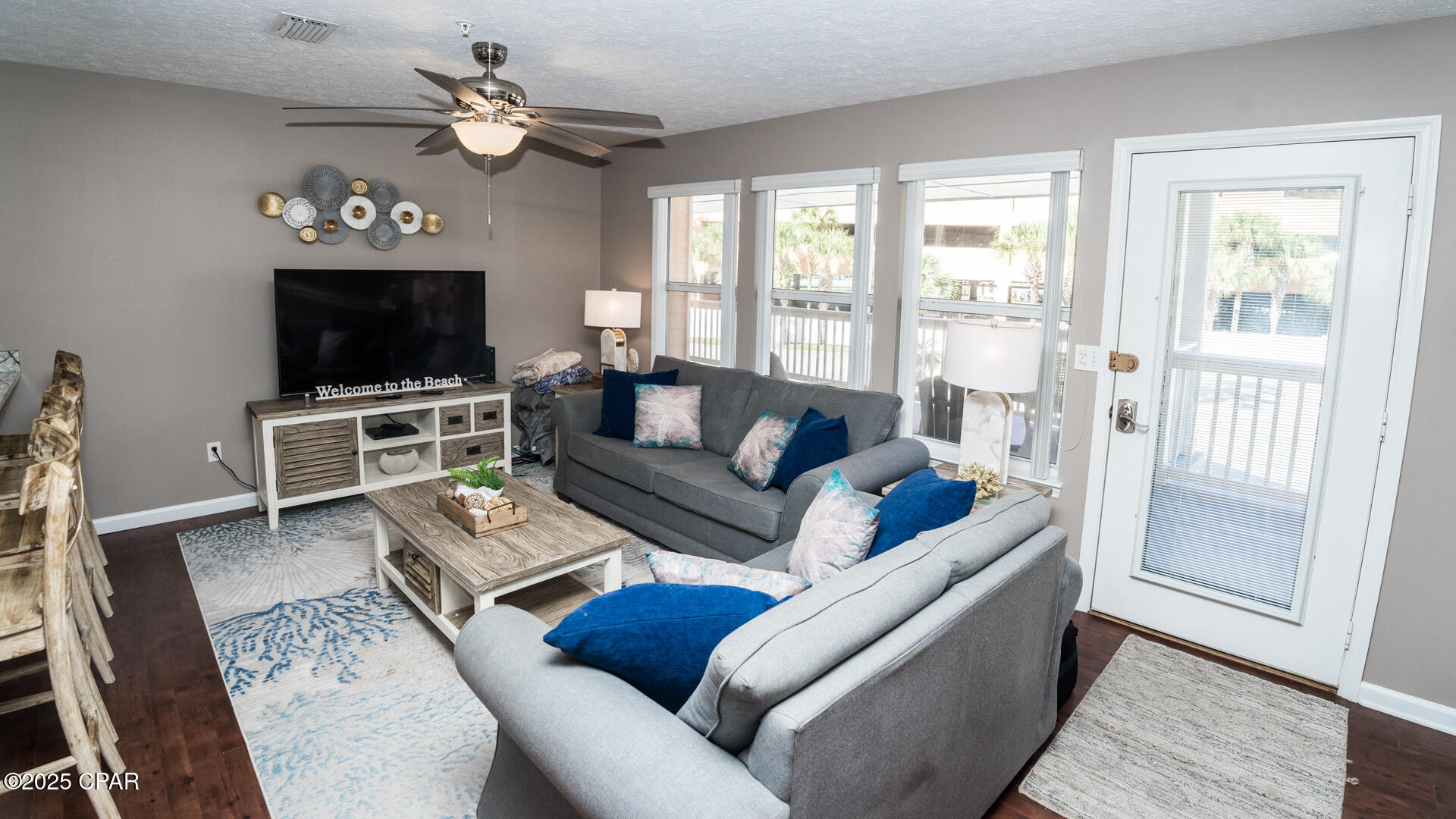 Image 9 For 17690 Front Beach  C203