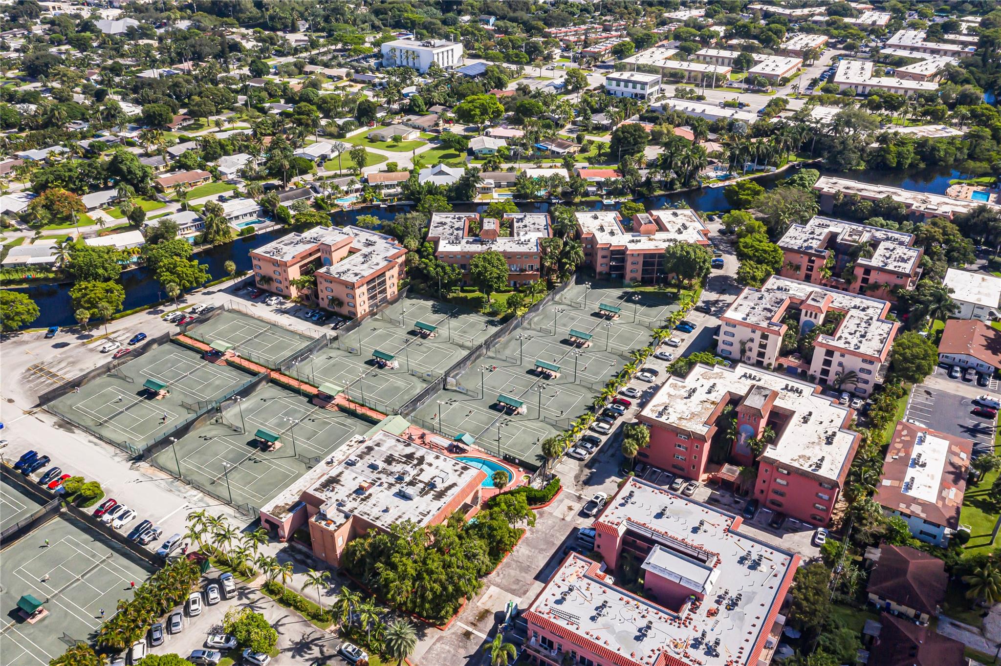 Homes for sale in Fort Lauderdale, FL | 620 Tennis Club Dr #111, Fort Lauderdale, FL 33311 | MLS# F10531058