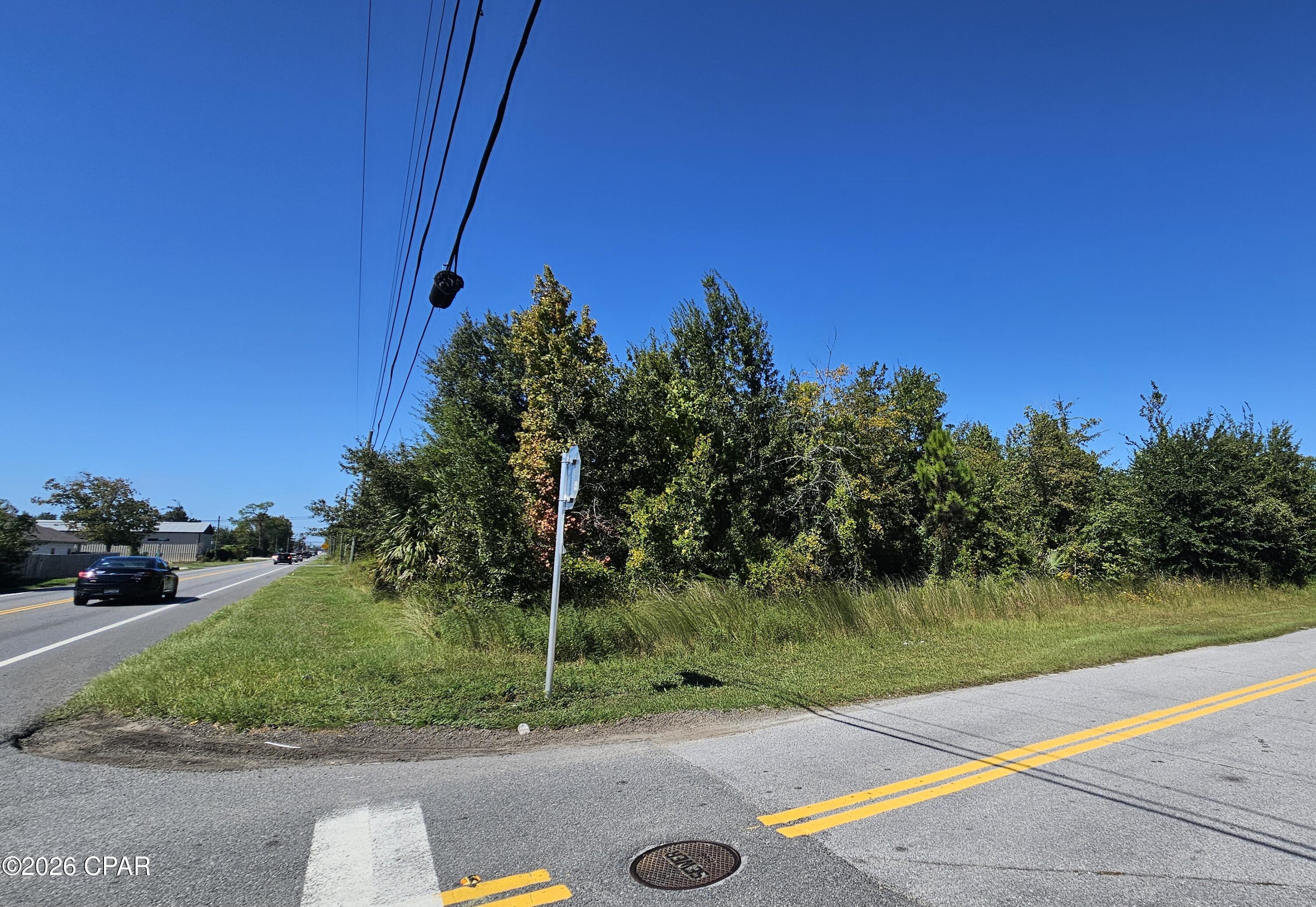 Image 3 For 710 14th Street