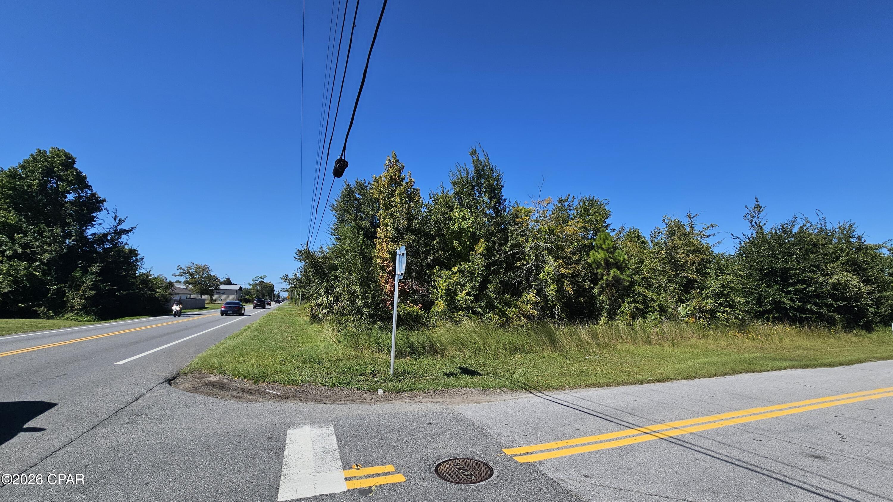 Image 2 For 710 14th Street