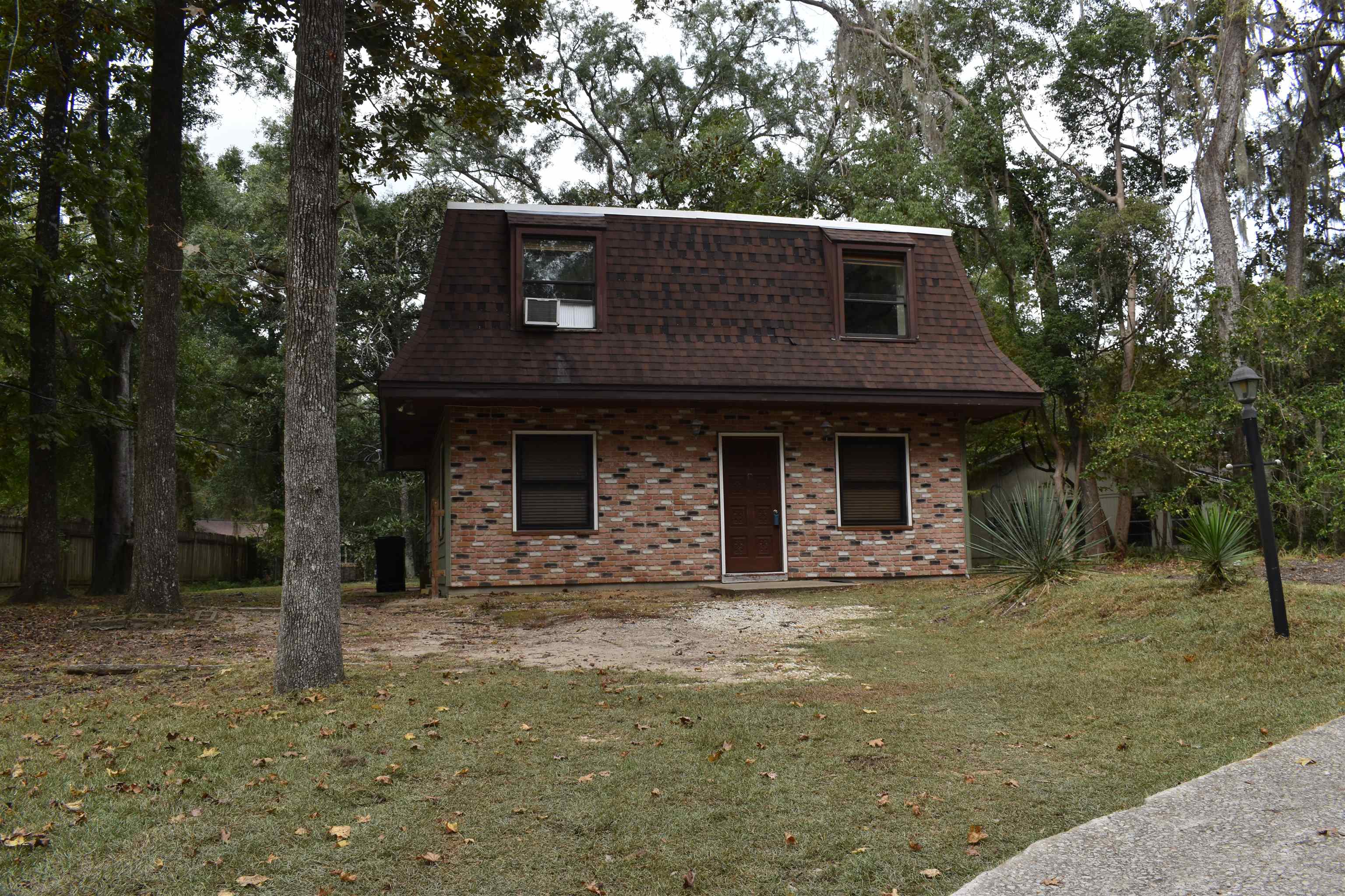 2310  Tallahassee Drive , Tallahassee, FL, 