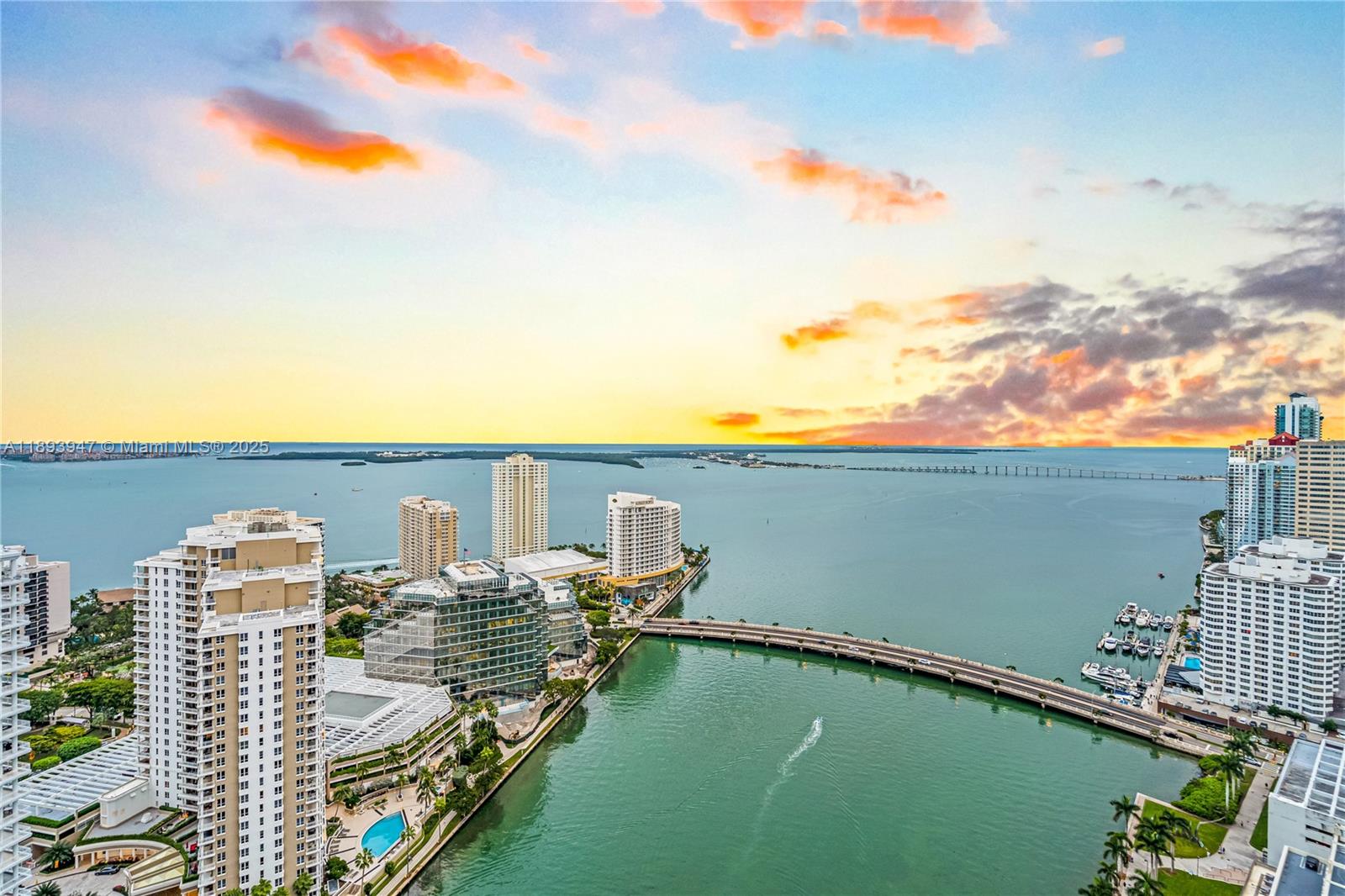 Condo for Rent in Miami, FL