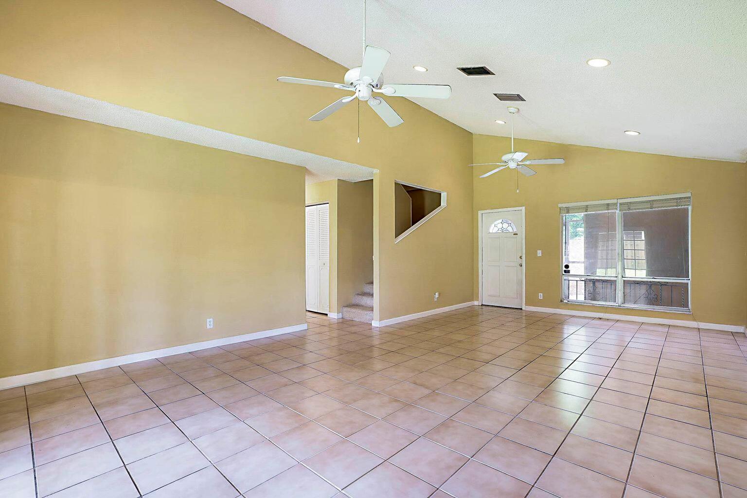 Villages Of Hillsboro Sec