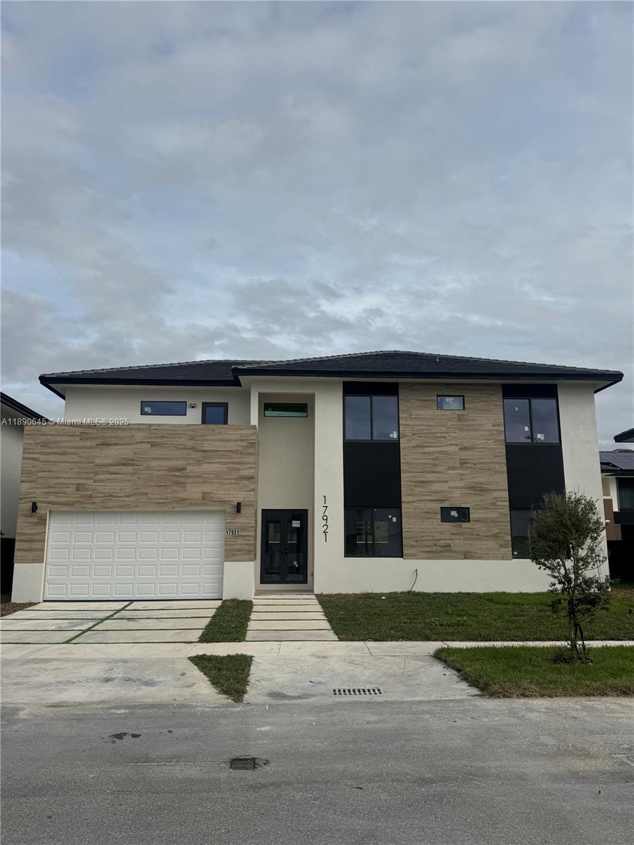 Palms At Eureka Phase Two