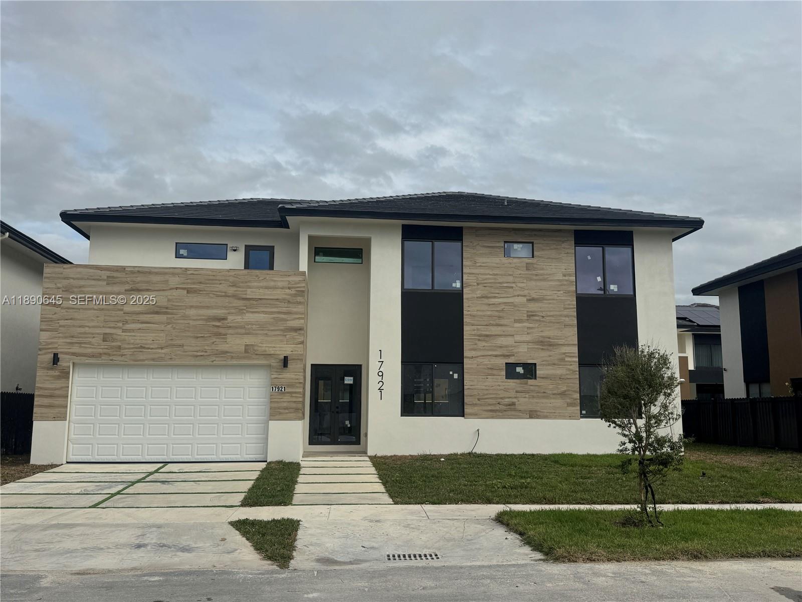 Palms At Eureka Phase Two