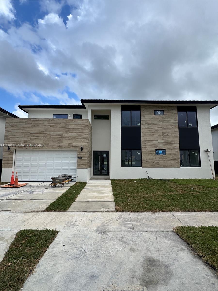 Palms At Eureka Phase Two