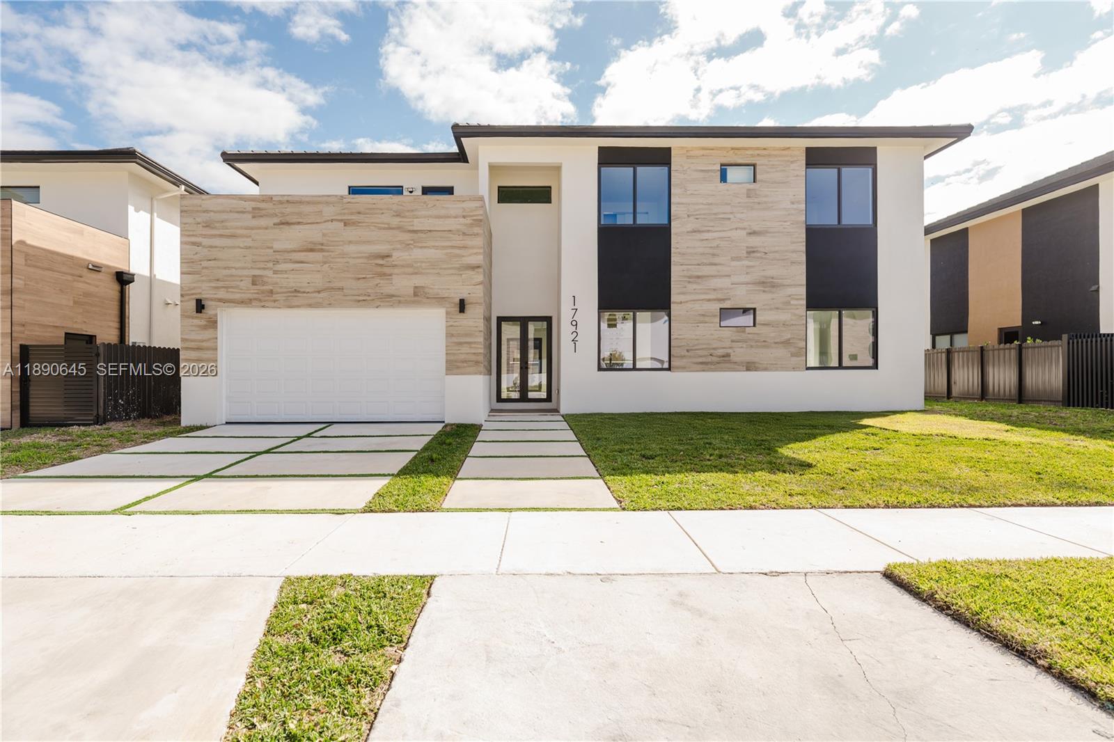 Palms At Eureka Phase Two