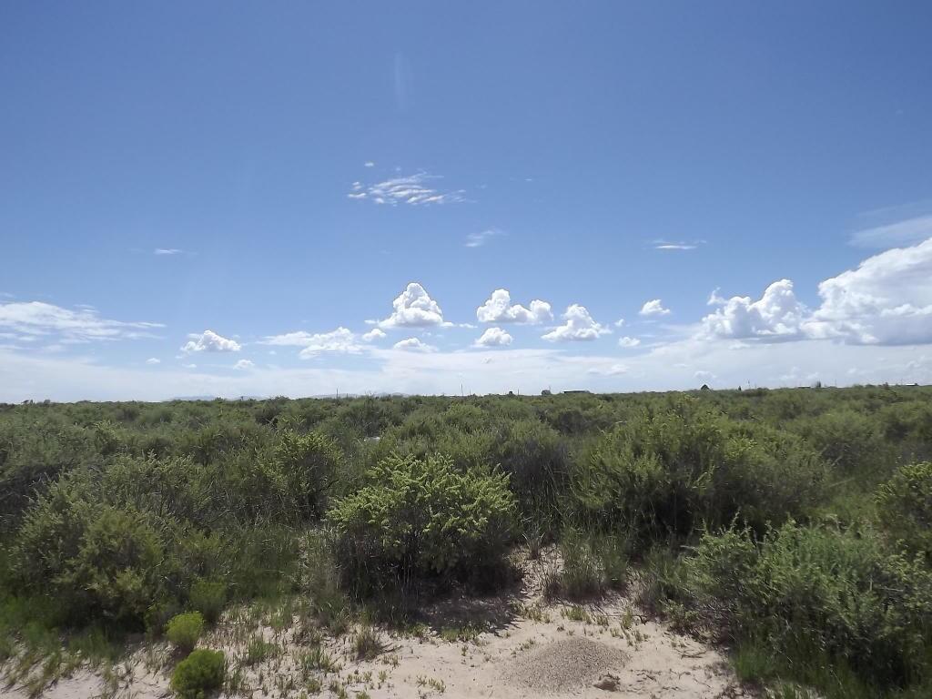 Homes for sale in Moriarty, NM | Salt Mission Trl, Moriarty, NM 87035 | MLS# 1092739