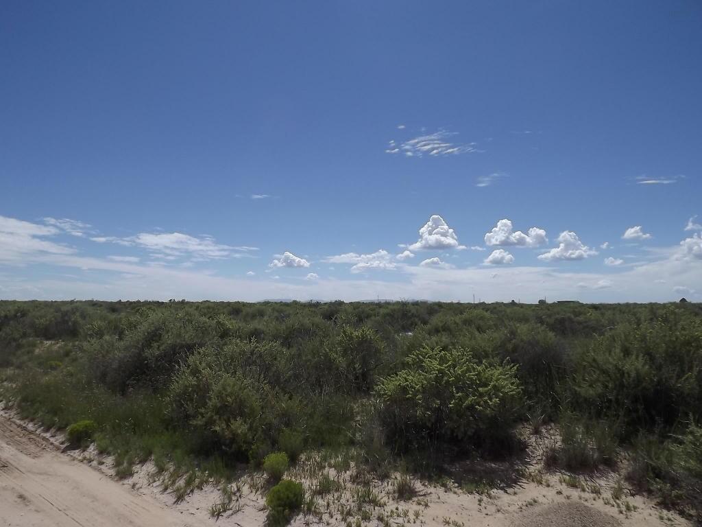 Homes for sale in Moriarty, NM | Salt Mission Trl, Moriarty, NM 87035 | MLS# 1092739