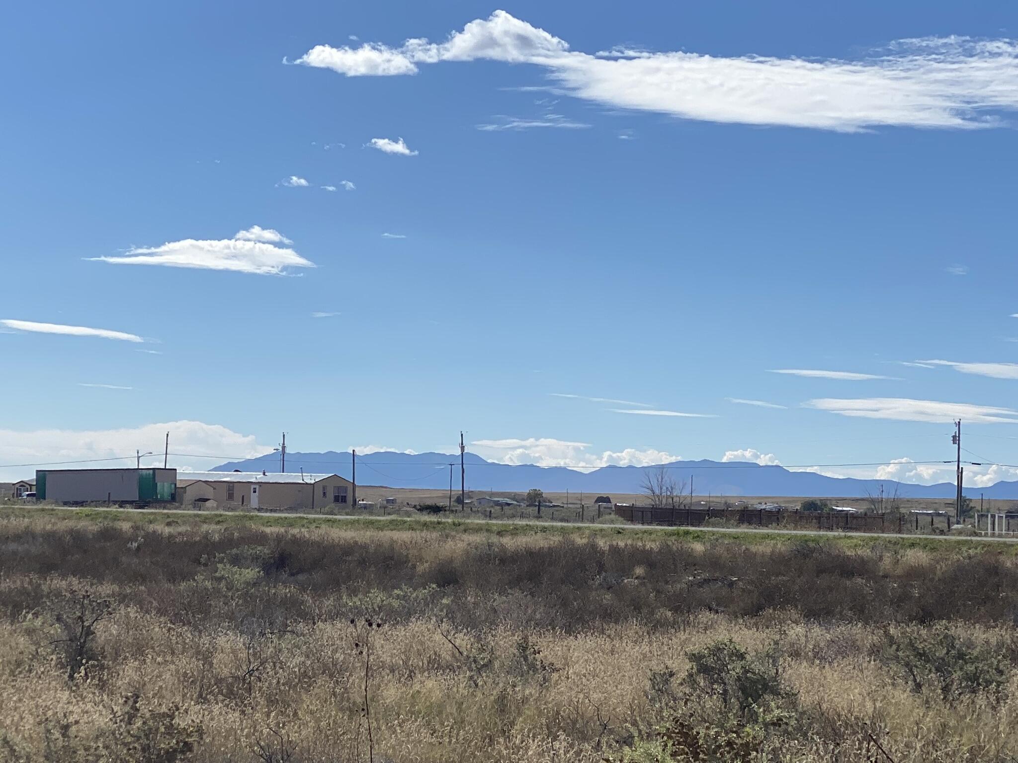 Homes for sale in Moriarty, NM | Salt Mission Trl, Moriarty, NM 87035 | MLS# 1092739