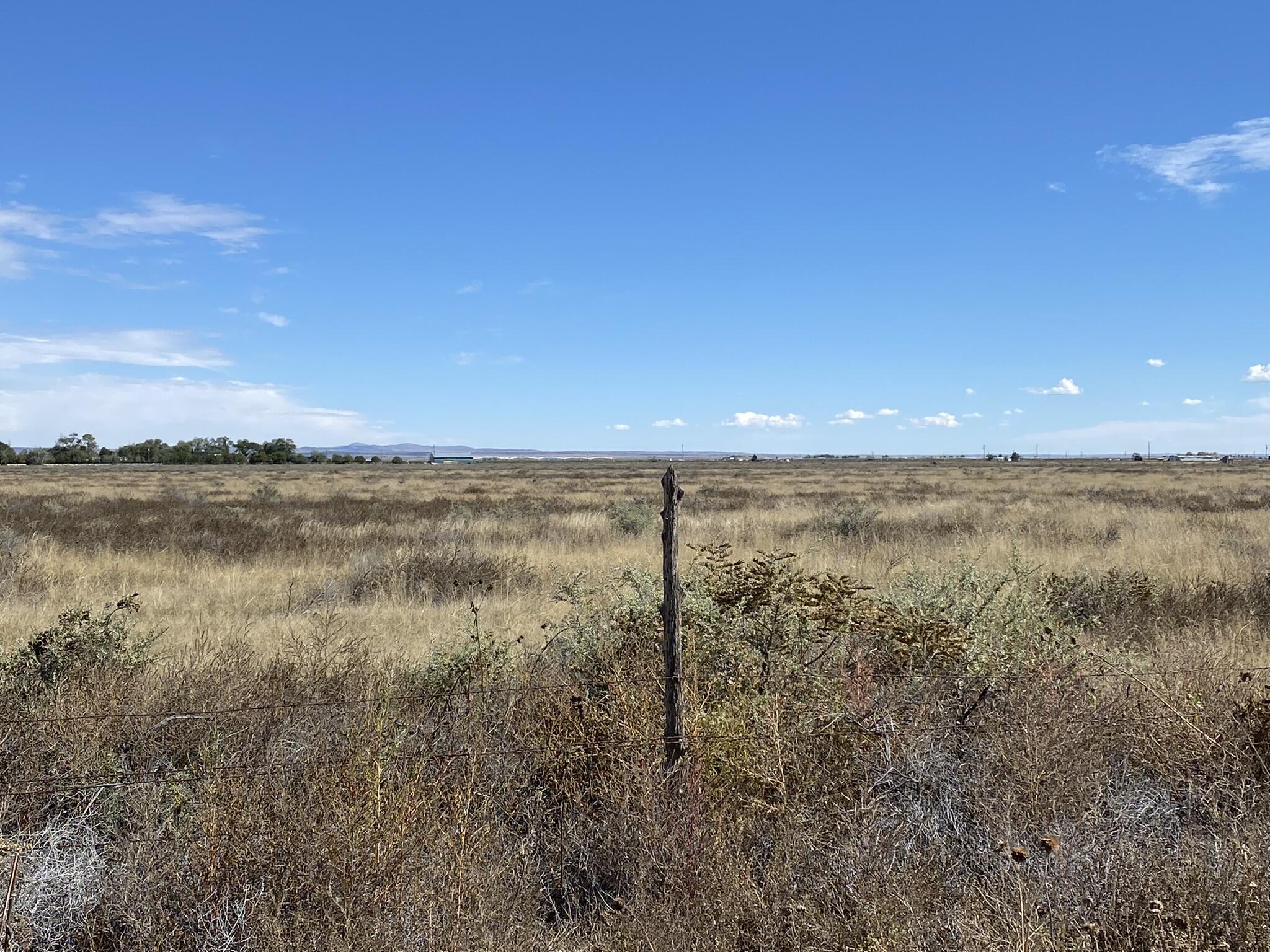 Homes for sale in Moriarty, NM | Salt Mission Trl, Moriarty, NM 87035 | MLS# 1092739