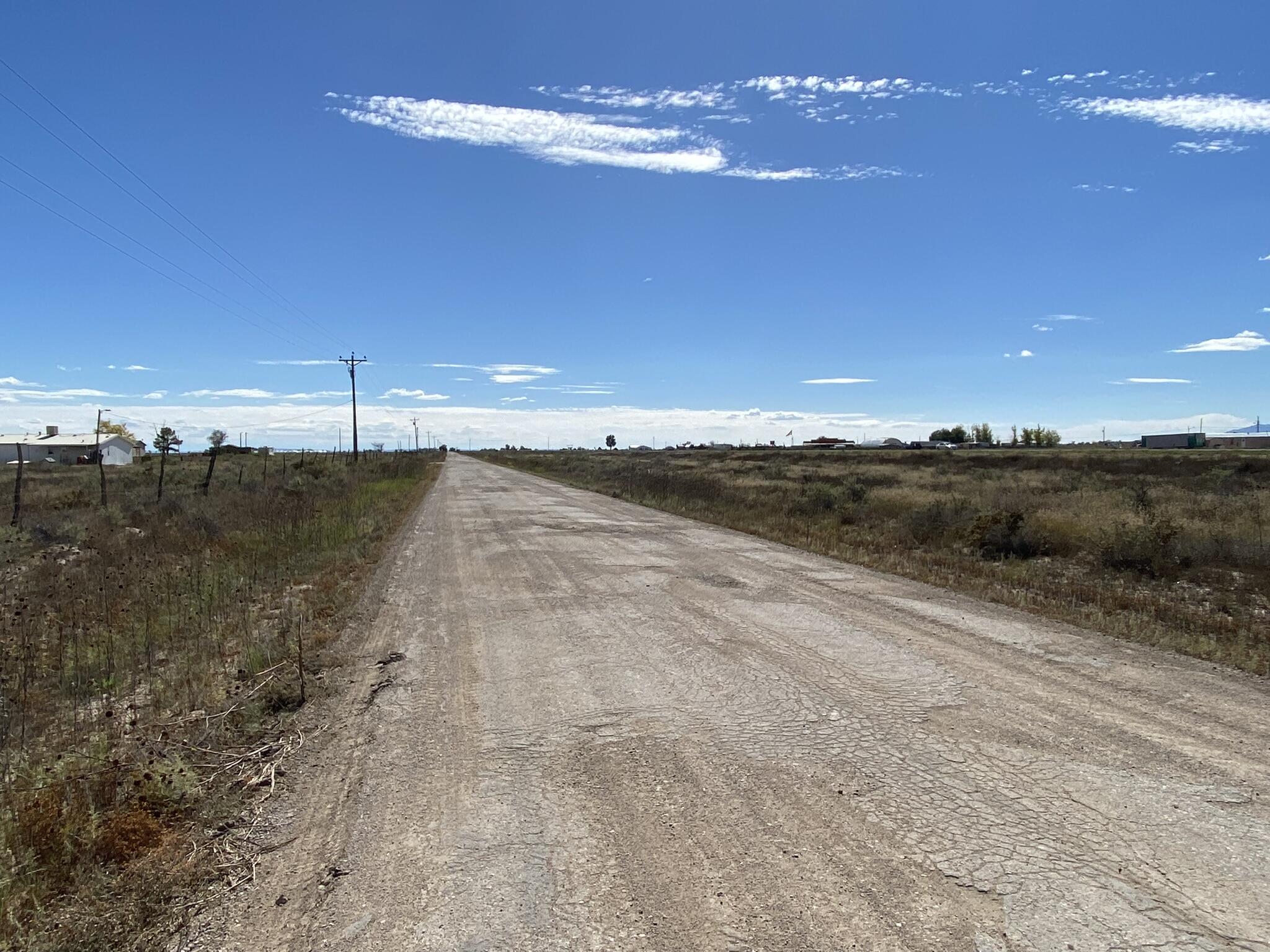 Homes for sale in Moriarty, NM | Salt Mission Trl, Moriarty, NM 87035 | MLS# 1092739