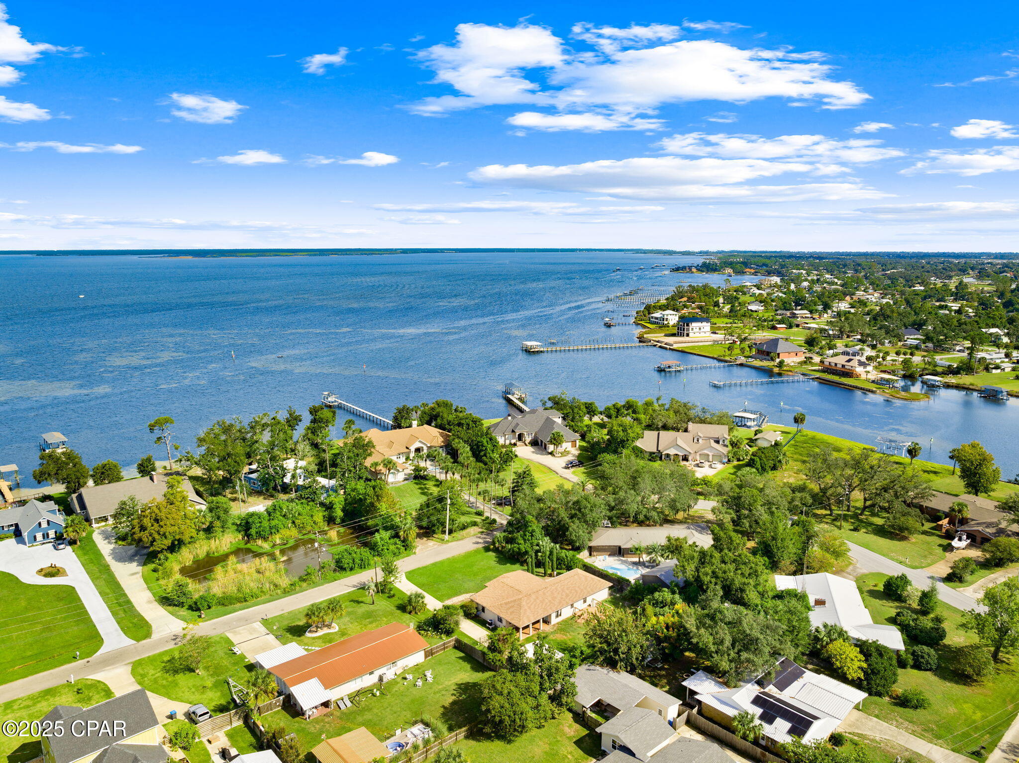 Details for 4441 Ashland Road, Panama City, FL 32405