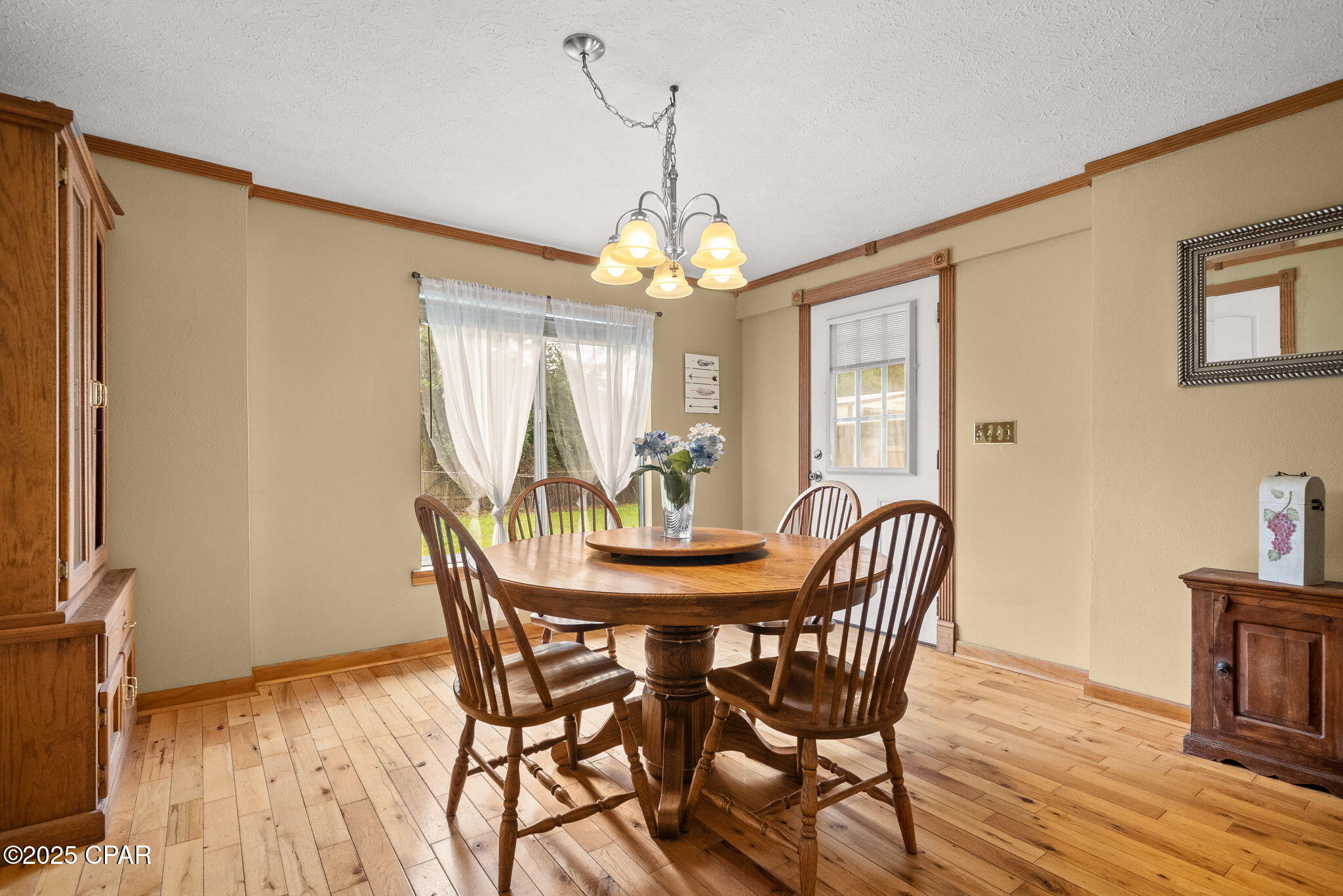 Image 11 For 4441 Ashland Road