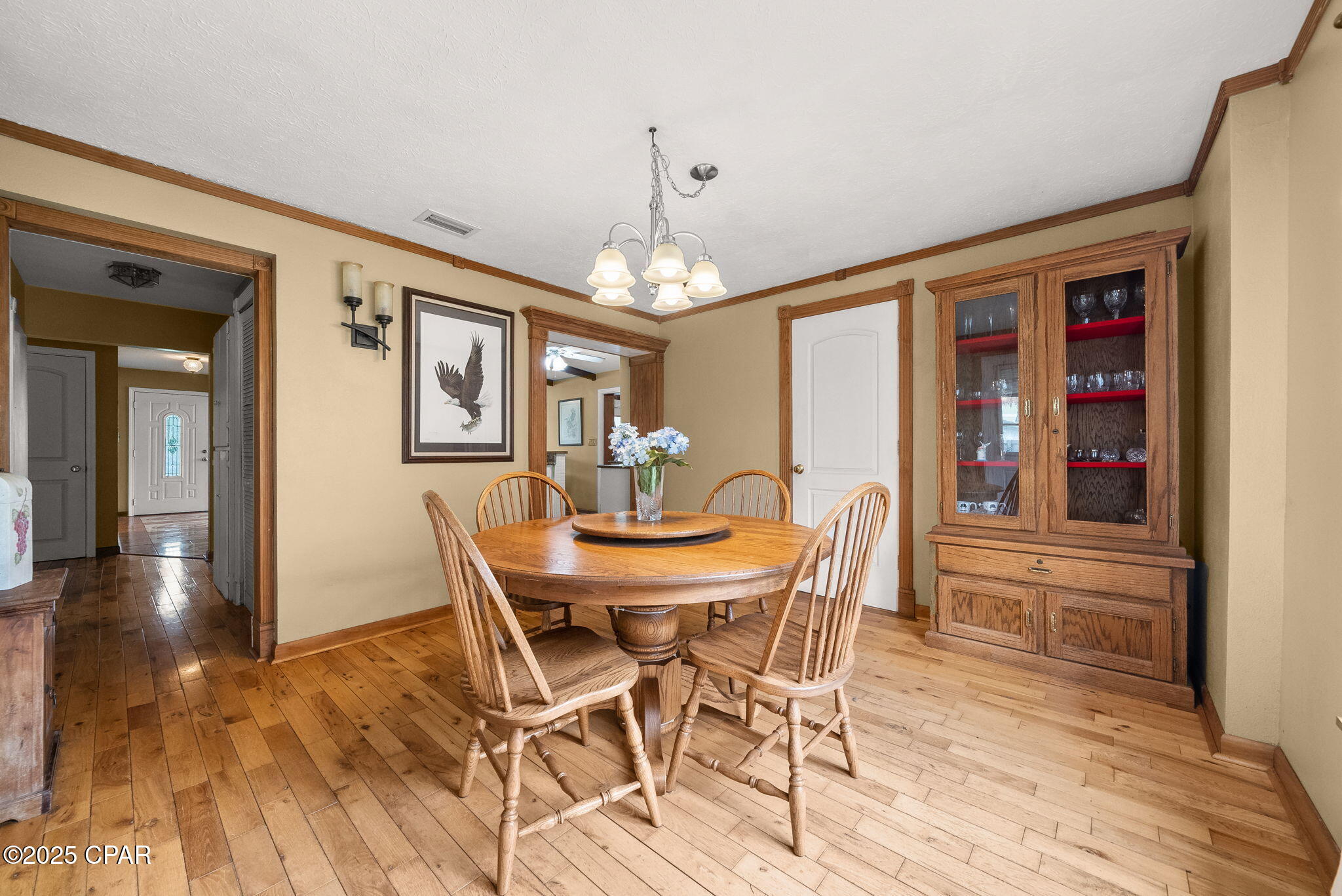 Image 13 For 4441 Ashland Road