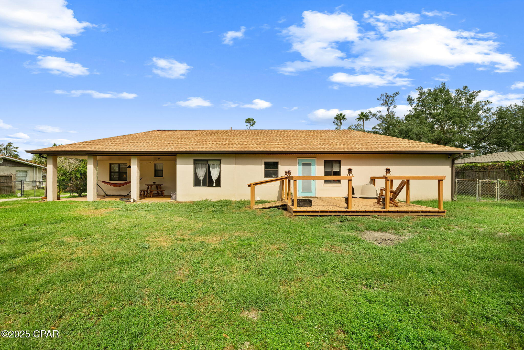 Image 14 For 4441 Ashland Road