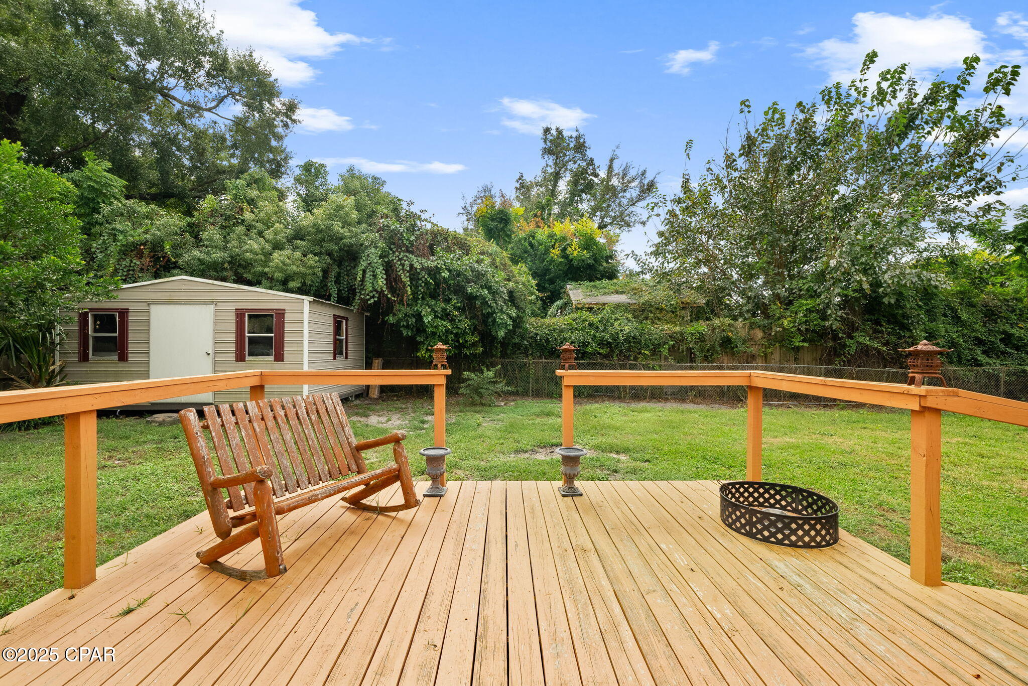 Image 14 For 4441 Ashland Road