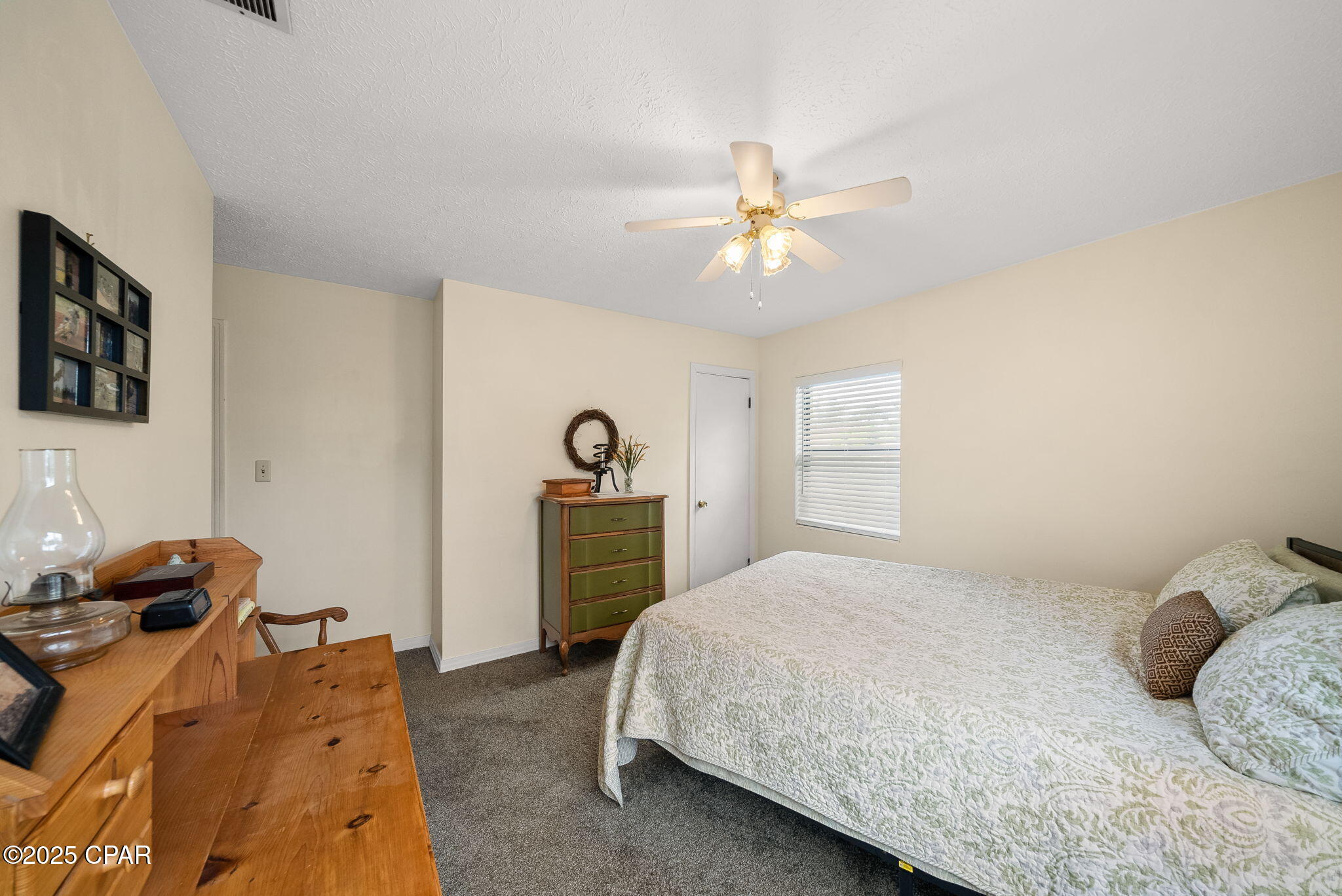 Image 16 For 4441 Ashland Road